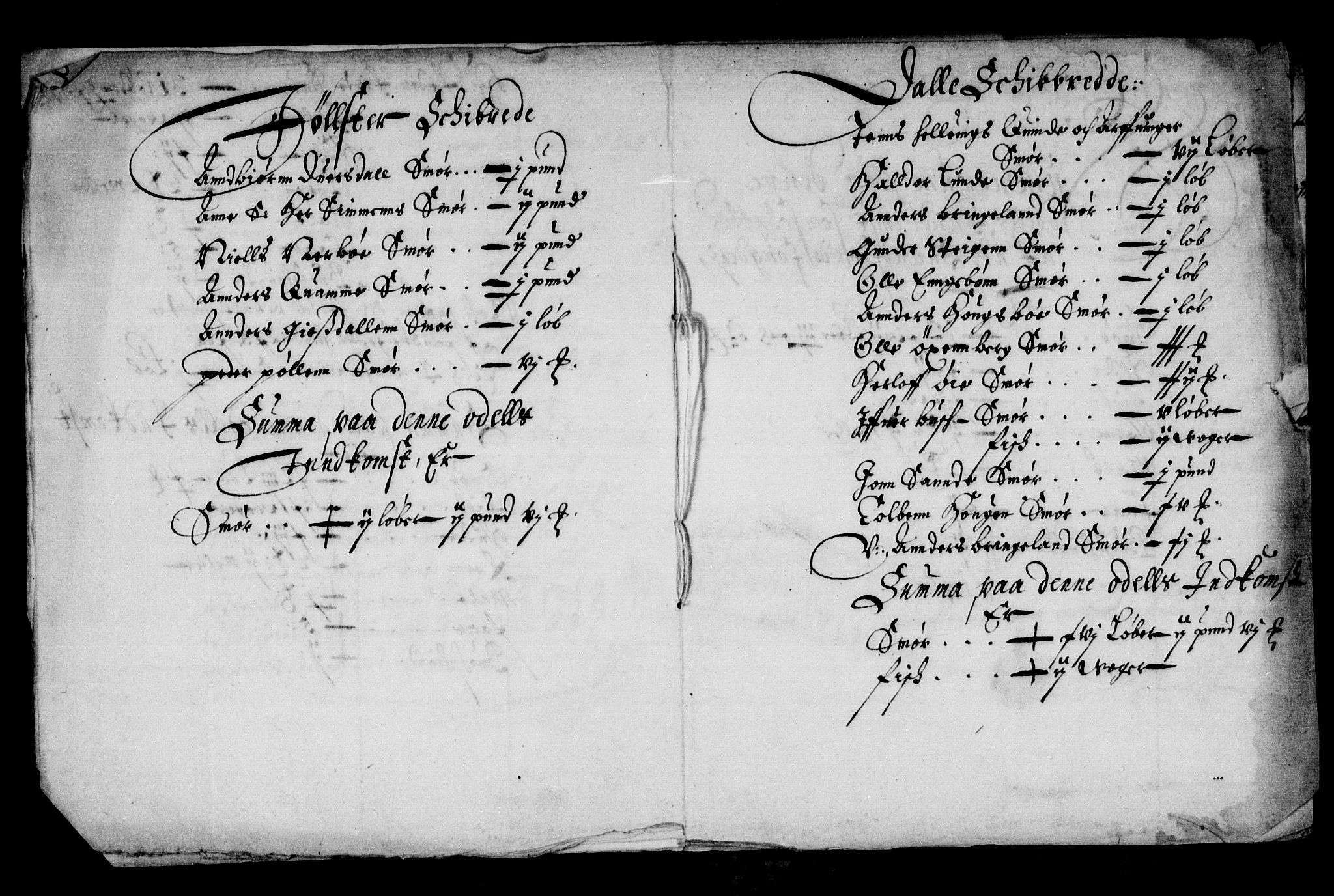 Rentekammeret inntil 1814, Reviderte regnskaper, Stiftamtstueregnskaper, Bergen stiftamt, RA/EA-6043/R/Rc/L0003: Bergen stiftamt, 1661