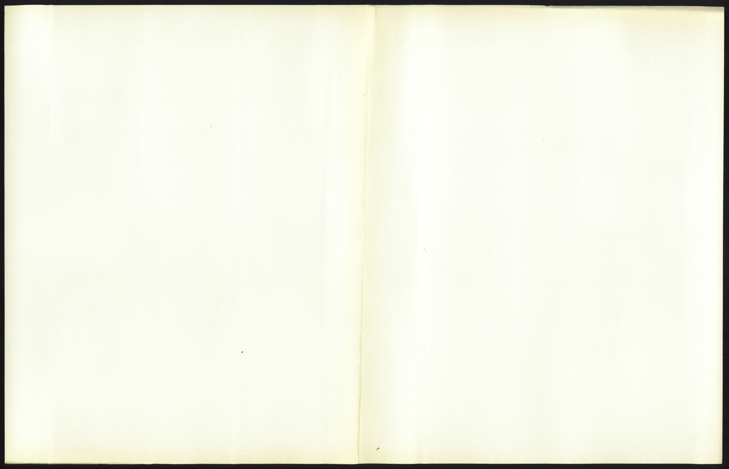 Statistisk sentralbyrå, Sosiodemografiske emner, Befolkning, RA/S-2228/D/Df/Dfb/Dfbc/L0029: S. Bergenhus amt: Gifte, døde, dødfødte. Bygder., 1913, p. 869