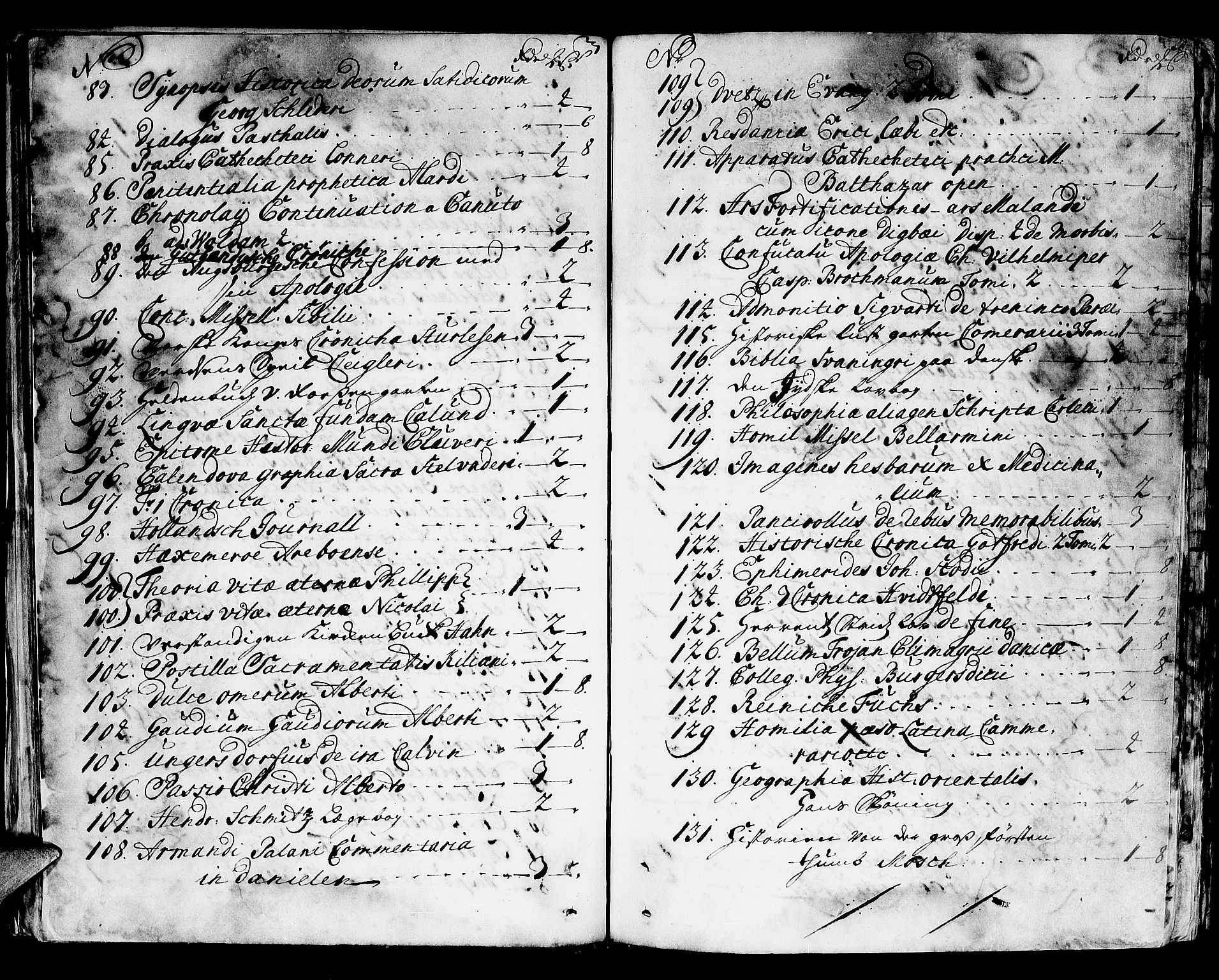 Sunnmøre prosti, AV/SAT-A-6501/I/I1/L0003: Skifteprotokoll, 1707-1716, p. 27b-28a