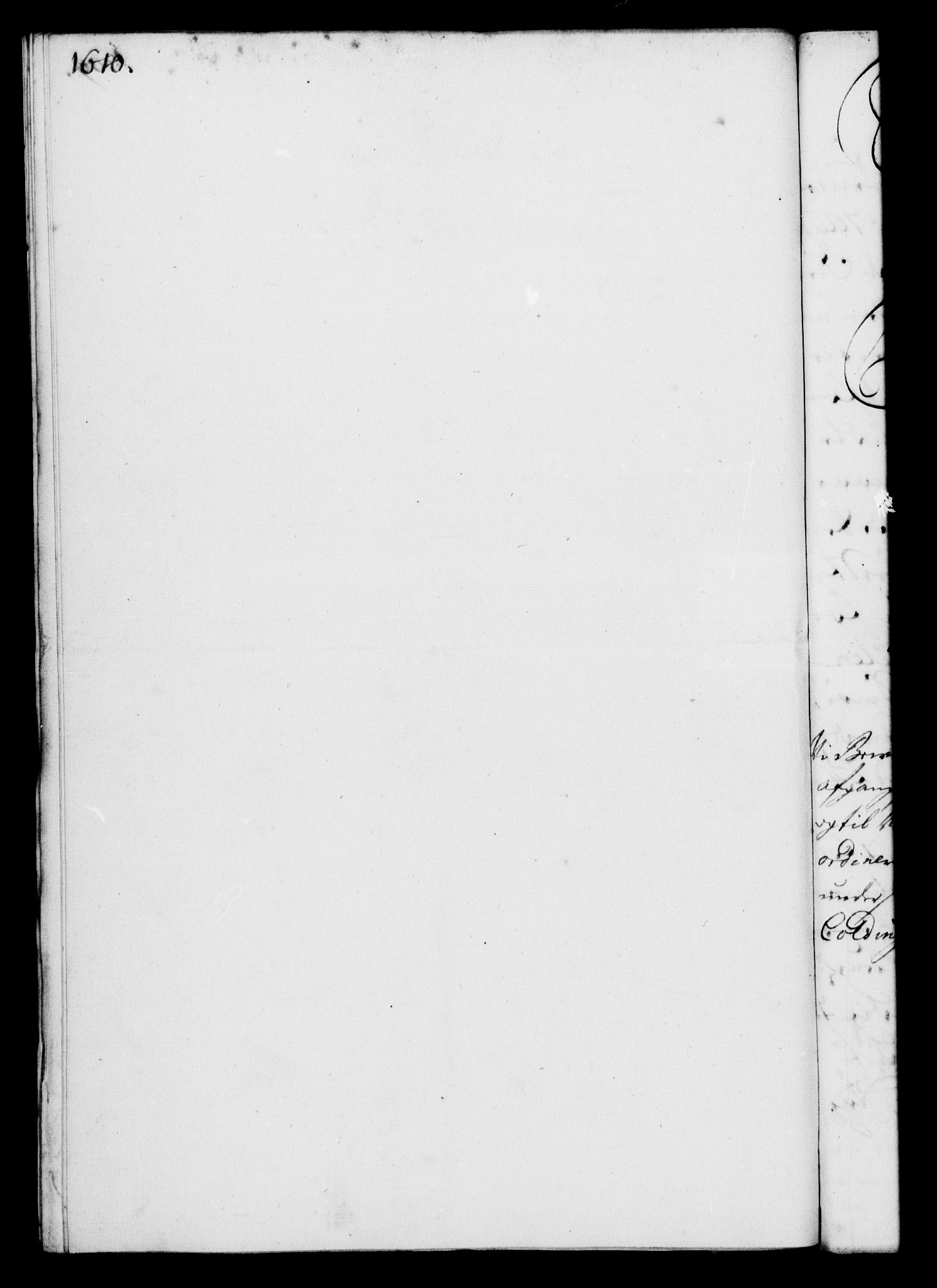 Rentekammeret, Kammerkanselliet, RA/EA-3111/G/Gf/Gfa/L0003: Norsk relasjons- og resolusjonsprotokoll (merket RK 52.3), 1720, p. 587