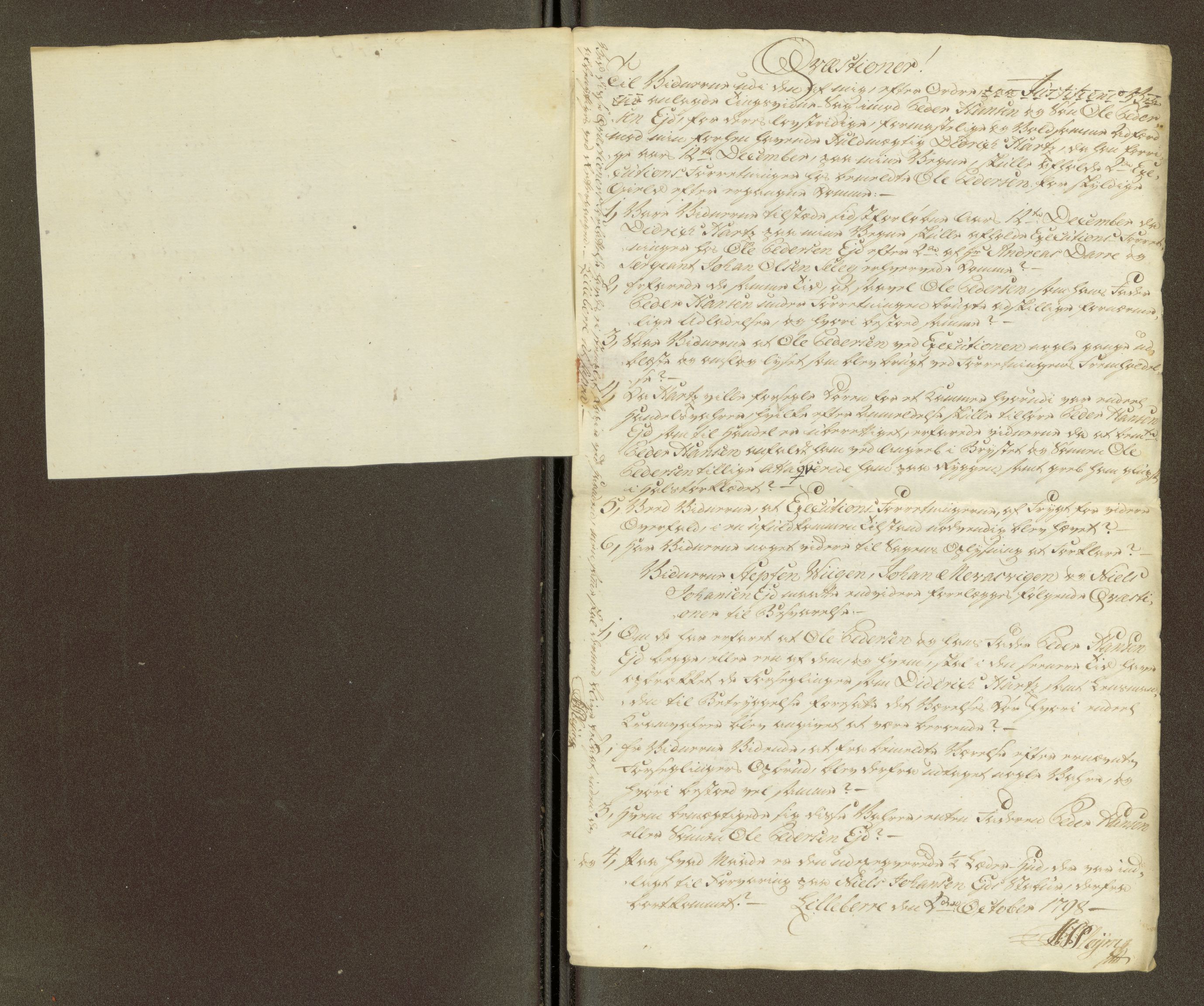 Namdal sorenskriveri, AV/SAT-A-4133/1/1/1O/1Oa/L0007: Sivile og offentlige saker, 1798, p. 347