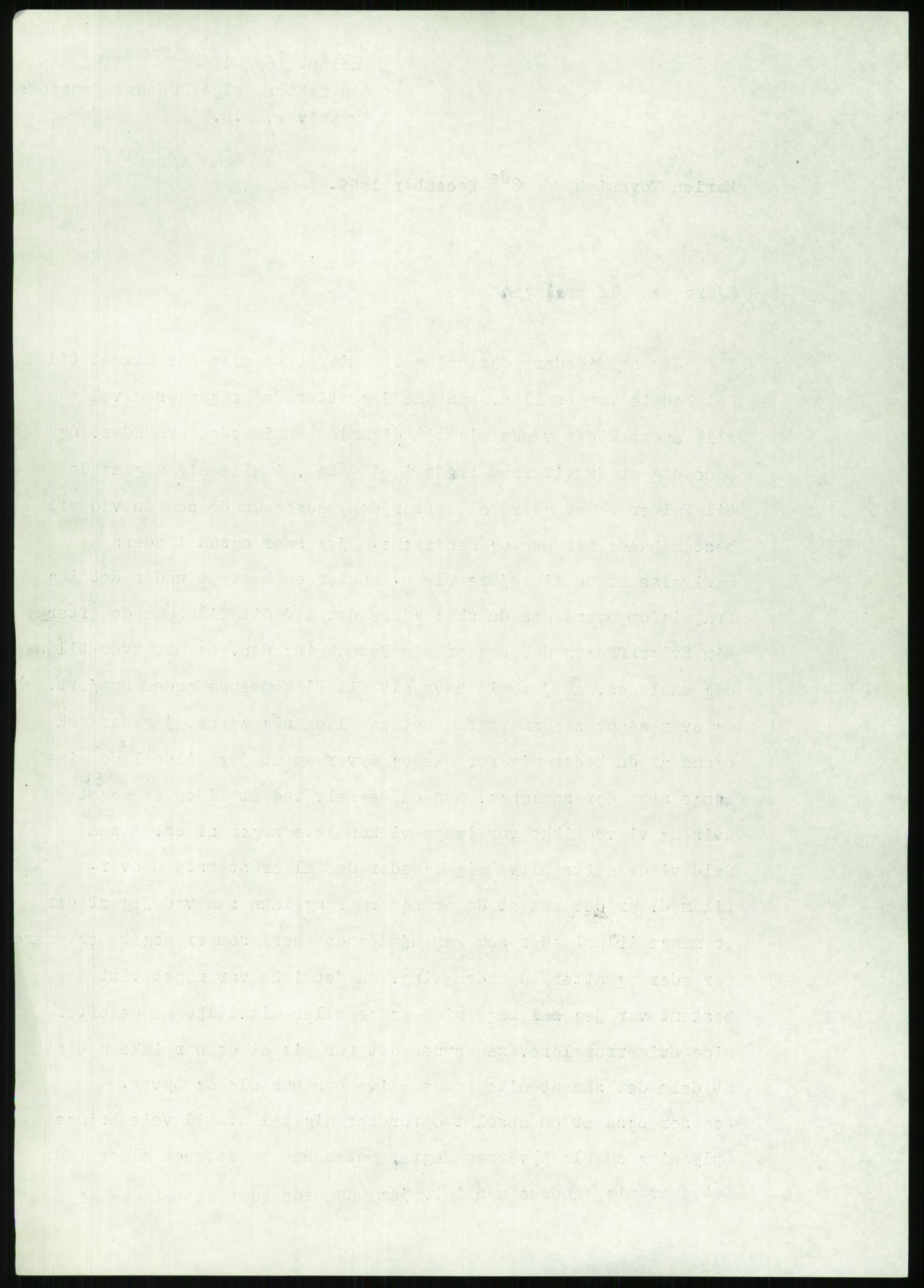 Samlinger til kildeutgivelse, Amerikabrevene, RA/EA-4057/F/L0019: Innlån fra Buskerud: Fonnem - Kristoffersen, 1838-1914, p. 636