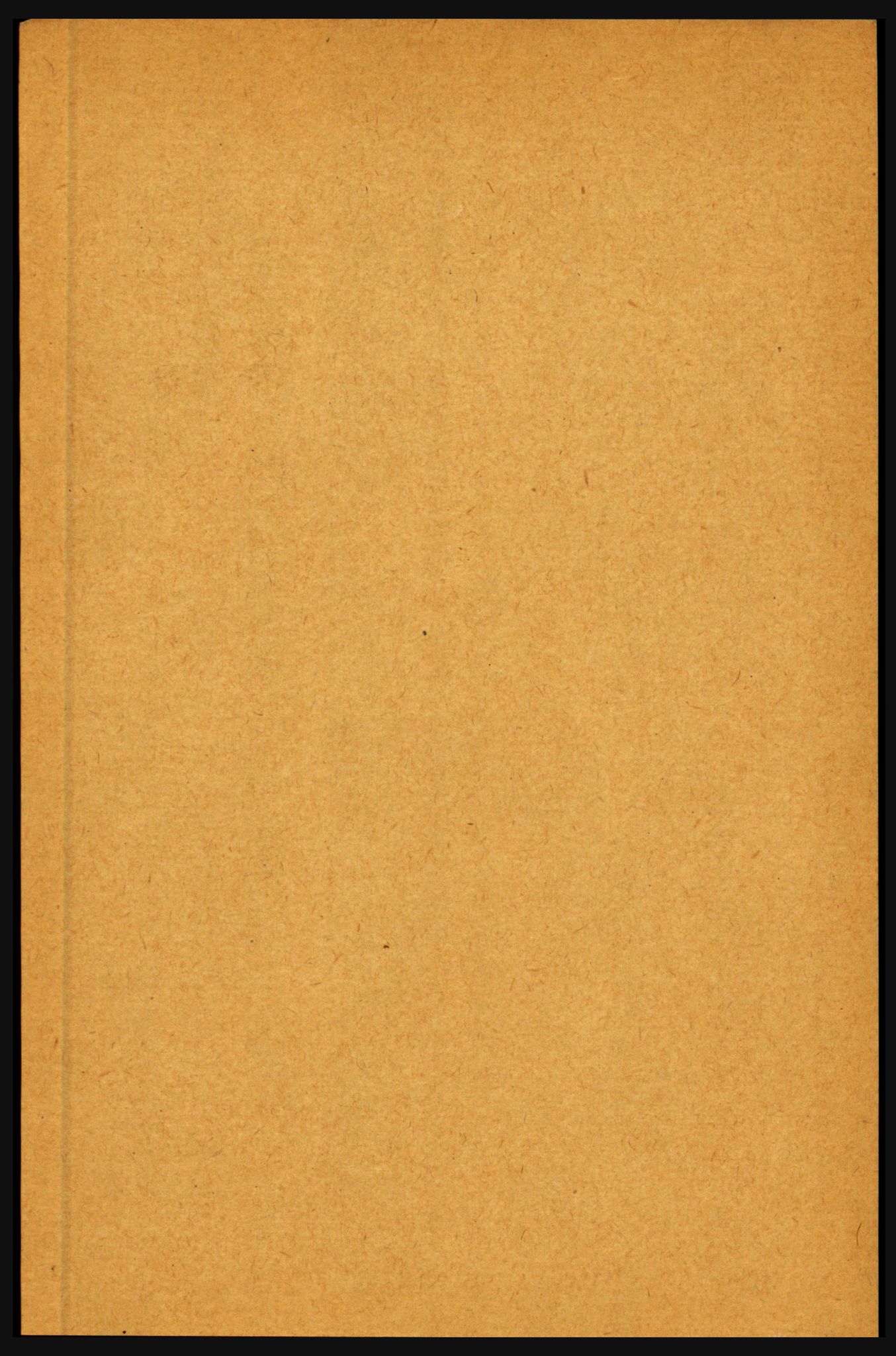 RA, 1891 census for 1415 Lavik og Brekke, 1891, p. 1130