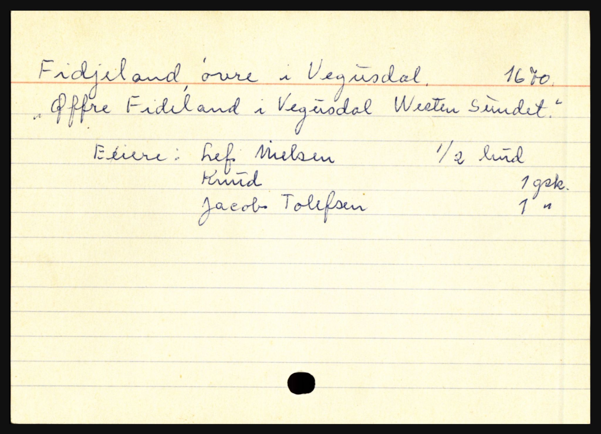 Østre Råbyggelag sorenskriveri, AV/SAK-1221-0016/H, p. 2645