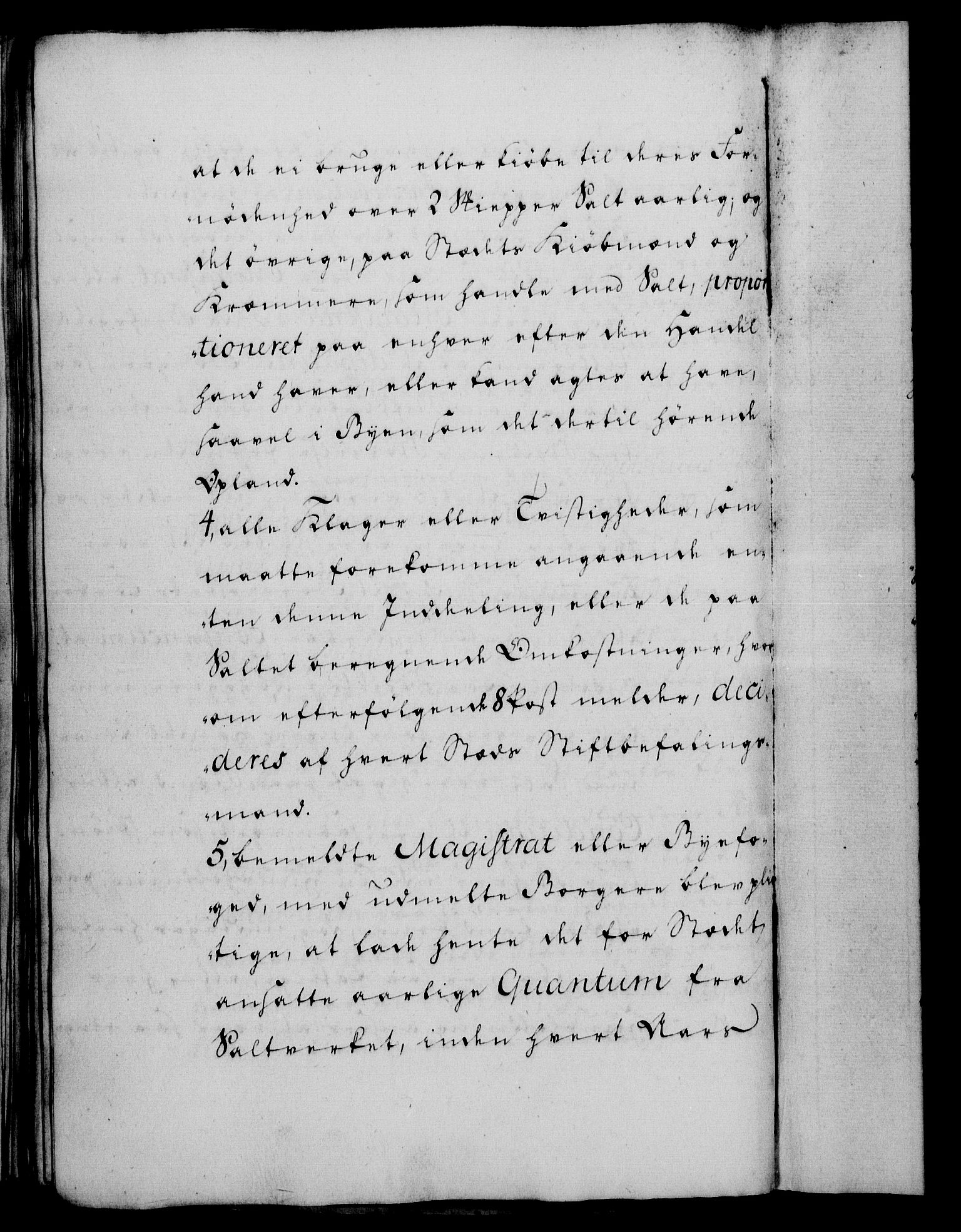 Rentekammeret, Kammerkanselliet, RA/EA-3111/G/Gf/Gfa/L0052: Norsk relasjons- og resolusjonsprotokoll (merket RK 52.52), 1770, p. 209