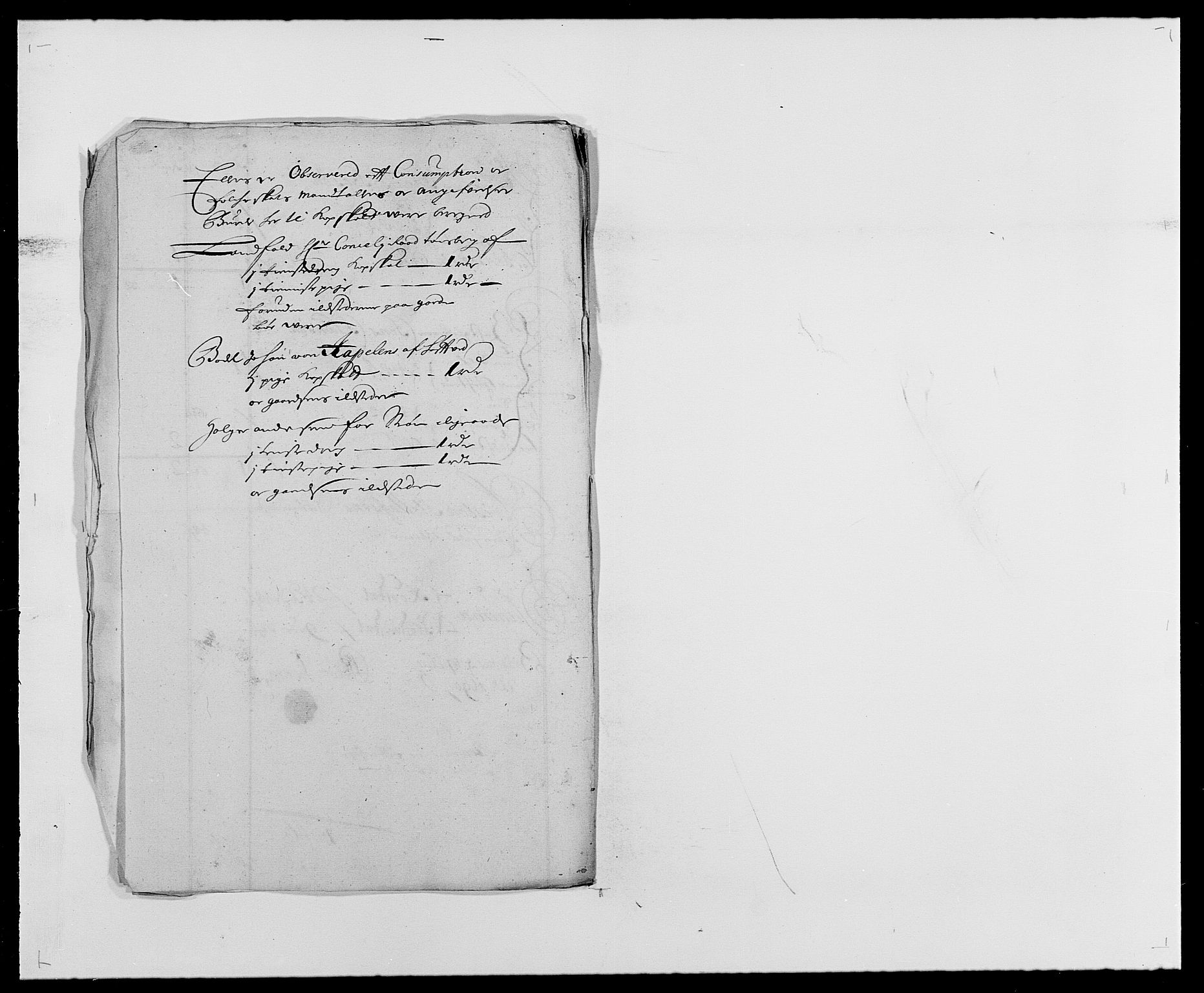 Rentekammeret inntil 1814, Reviderte regnskaper, Fogderegnskap, RA/EA-4092/R28/L1689: Fogderegnskap Eiker og Lier, 1690-1691, p. 126