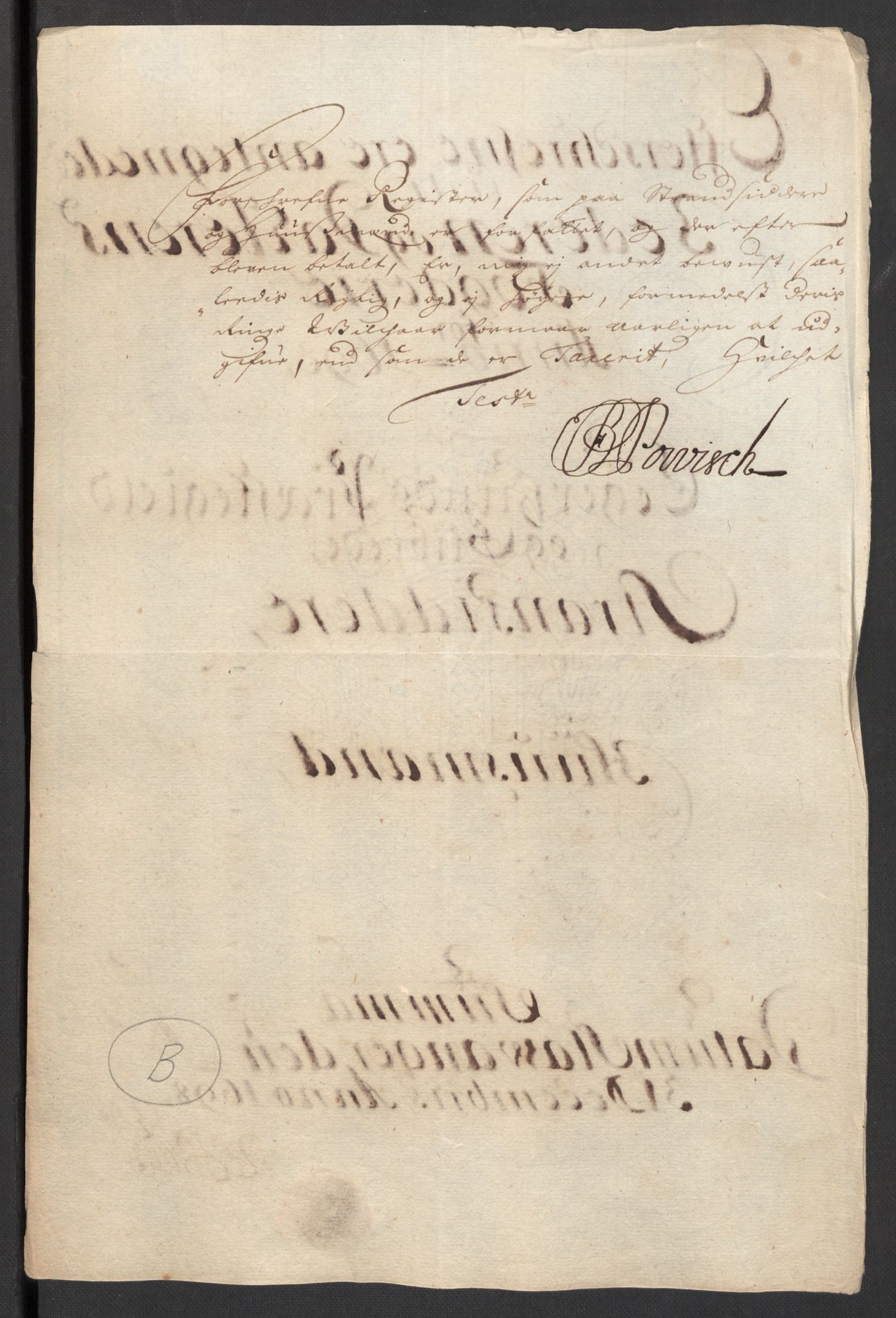 Rentekammeret inntil 1814, Reviderte regnskaper, Fogderegnskap, RA/EA-4092/R46/L2729: Fogderegnskap Jæren og Dalane, 1697-1698, p. 131