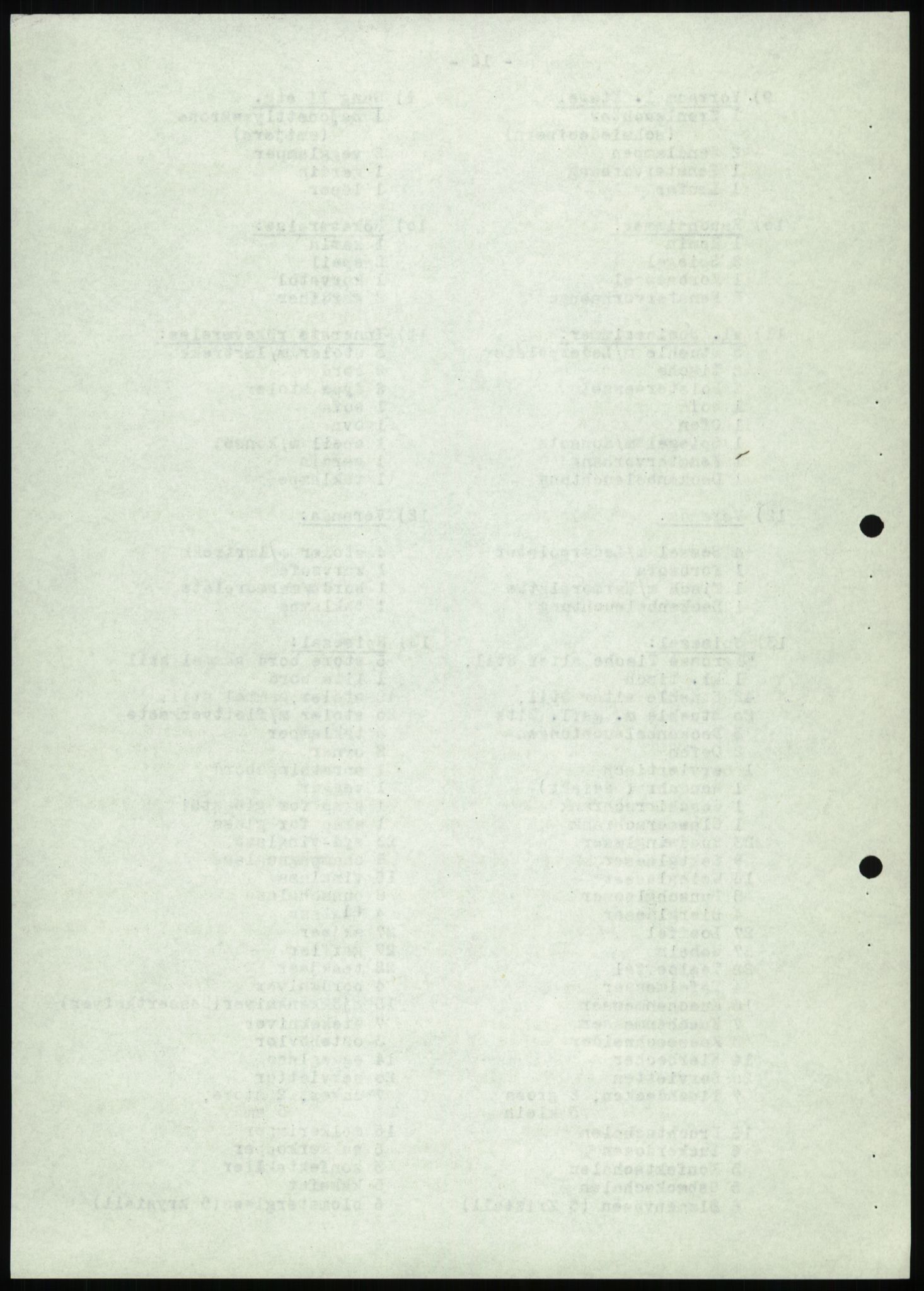 Forsvaret, Forsvarets krigshistoriske avdeling, AV/RA-RAFA-2017/Y/Yb/L0058: II-C-11-161  -  1. Divisjon, 1940, p. 725