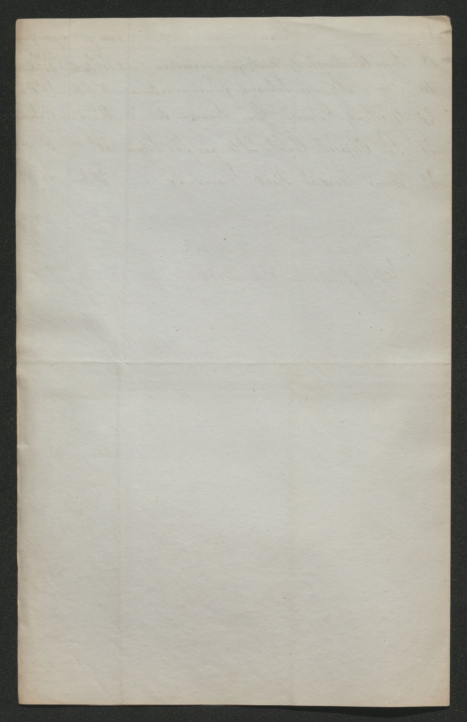 Ringerike sorenskriveri, AV/SAKO-A-105/H/Ha/Hab/L0018: Dødsfallslister Hole, 1838-1925