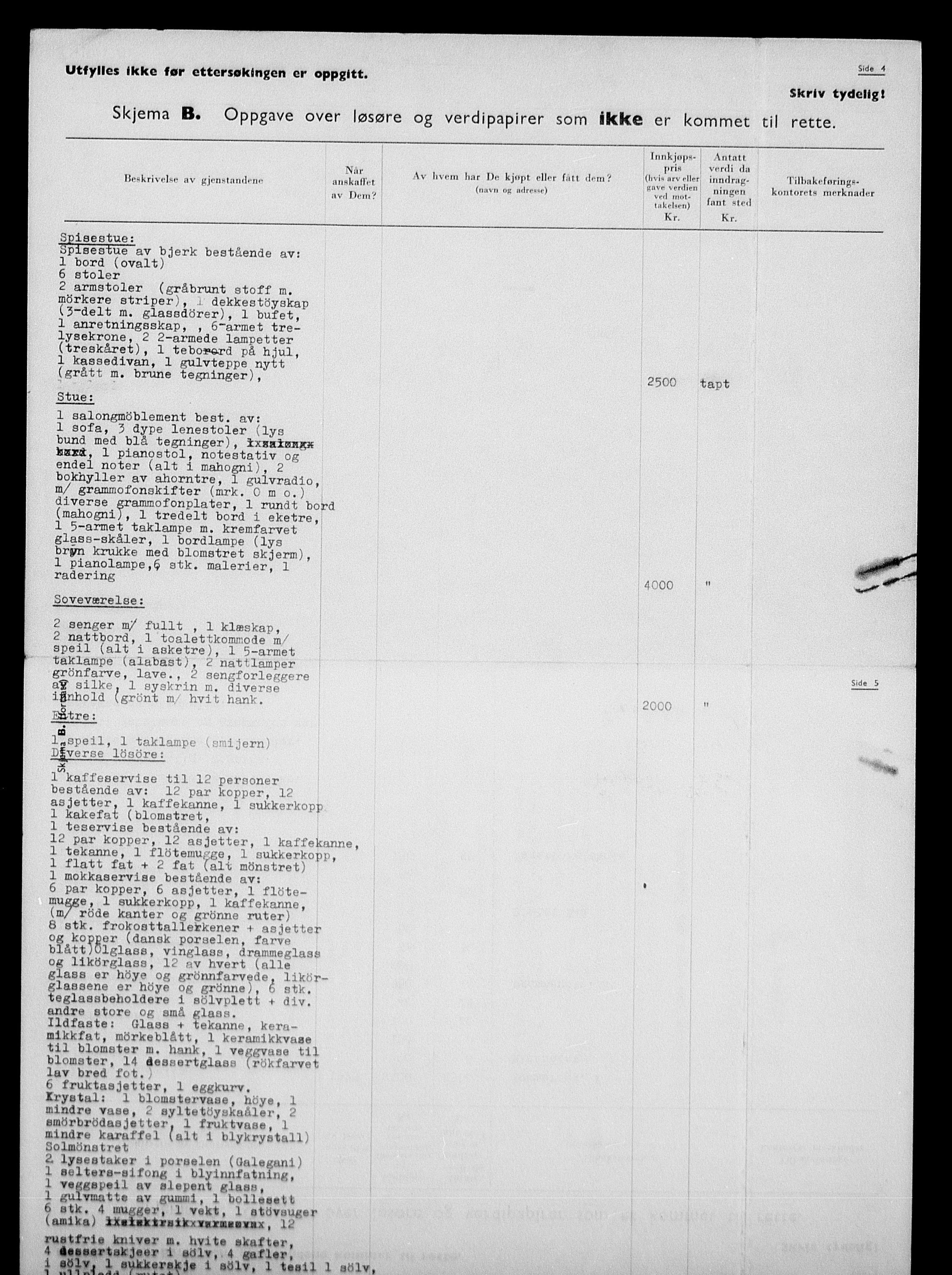 Justisdepartementet, Tilbakeføringskontoret for inndratte formuer, AV/RA-S-1564/H/Hc/Hcc/L0970: --, 1945-1947, p. 40