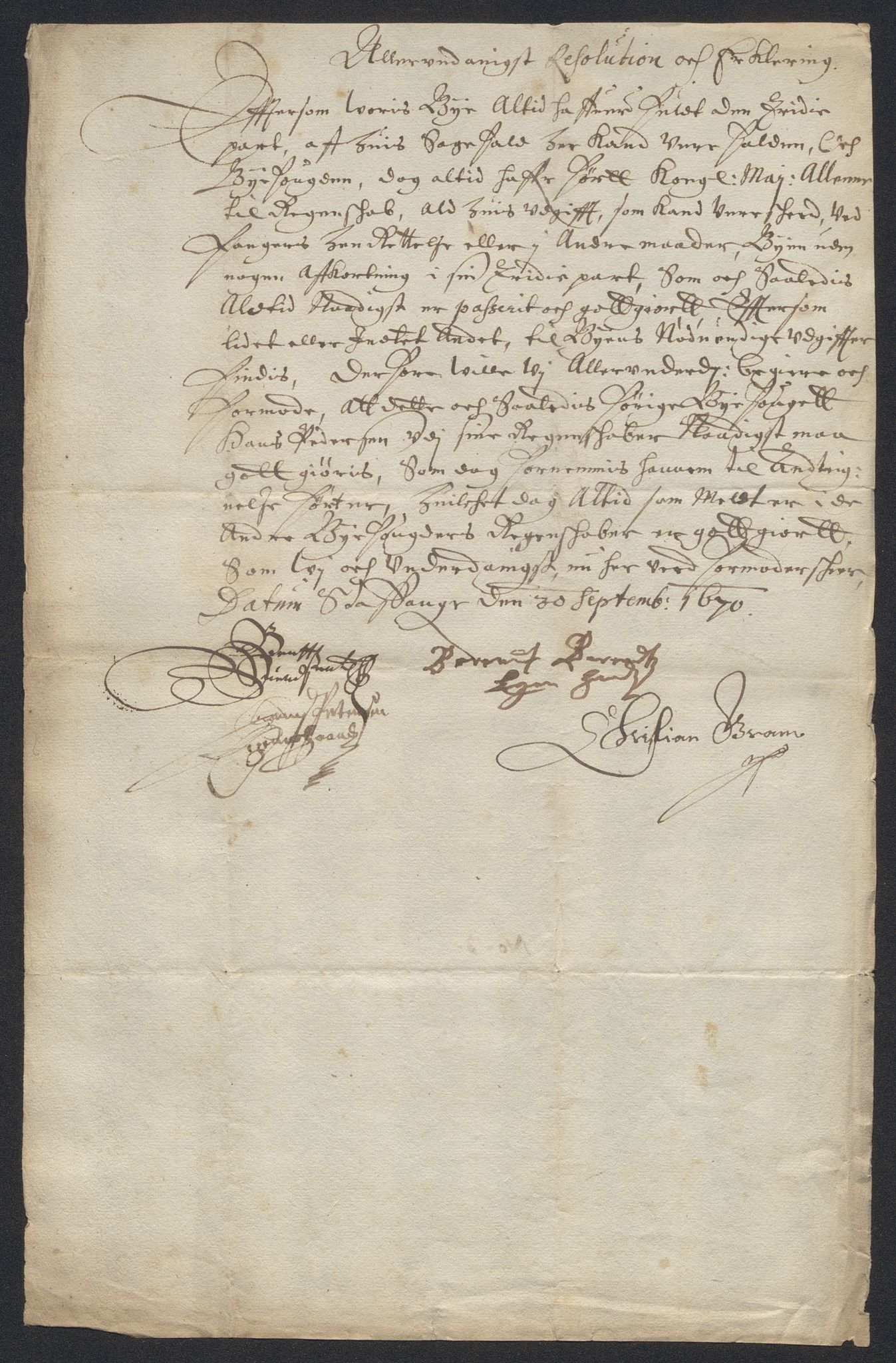 Rentekammeret inntil 1814, Reviderte regnskaper, Byregnskaper, AV/RA-EA-4066/R/Ro/L0316: [O14] Sikt og sakefall, 1662-1693, p. 168