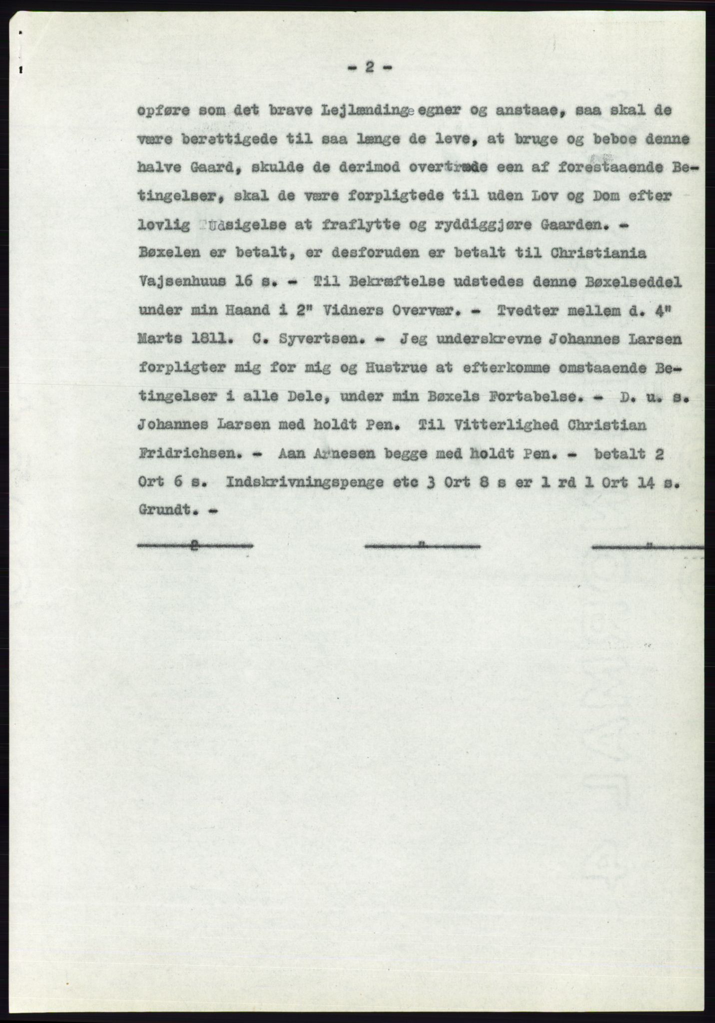 Statsarkivet i Oslo, SAO/A-10621/Z/Zd/L0002: Avskrifter, j.nr 5-691/1955, 1955, p. 84