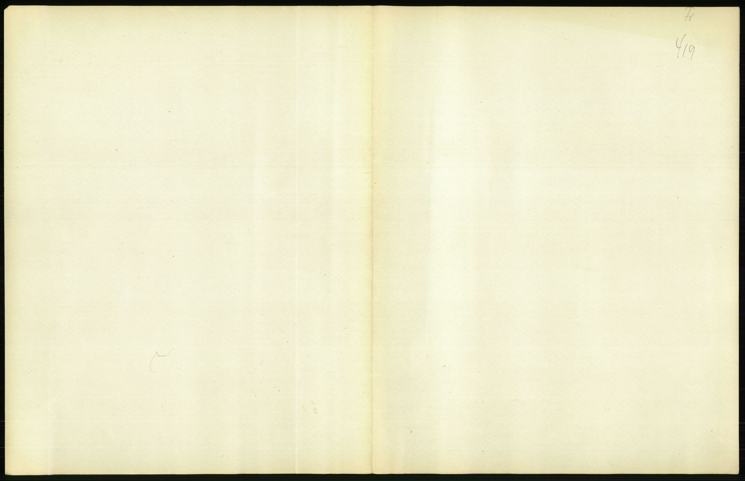 Statistisk sentralbyrå, Sosiodemografiske emner, Befolkning, RA/S-2228/D/Df/Dfb/Dfbg/L0008: Kristiania: Gifte, 1917, p. 491