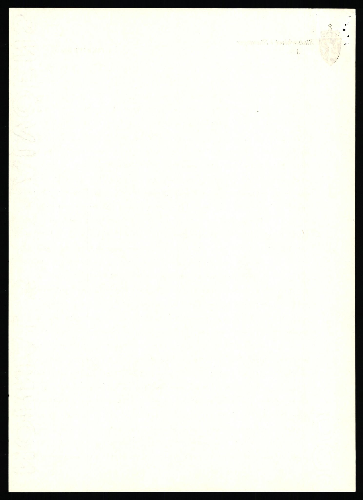 Statsarkivet i Stavanger, AV/SAST-A-101971/03/Y/Yj/L0069: Avskrifter sortert etter gårdsnavn: Riske - Rosland store, 1750-1930, p. 11
