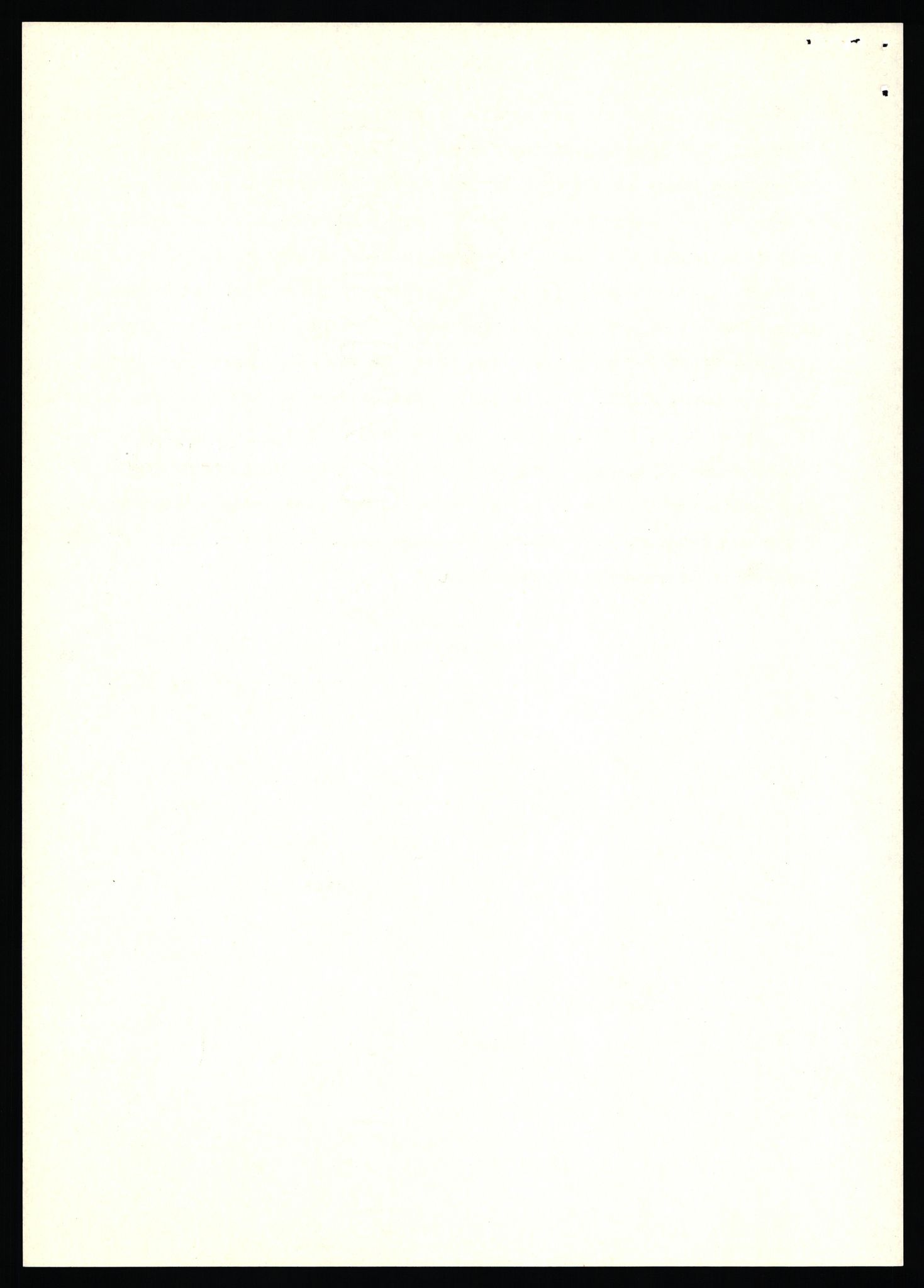 Statsarkivet i Stavanger, AV/SAST-A-101971/03/Y/Yj/L0013: Avskrifter sortert etter gårdsnavn: Bæreim - Dalen, 1750-1930, p. 9