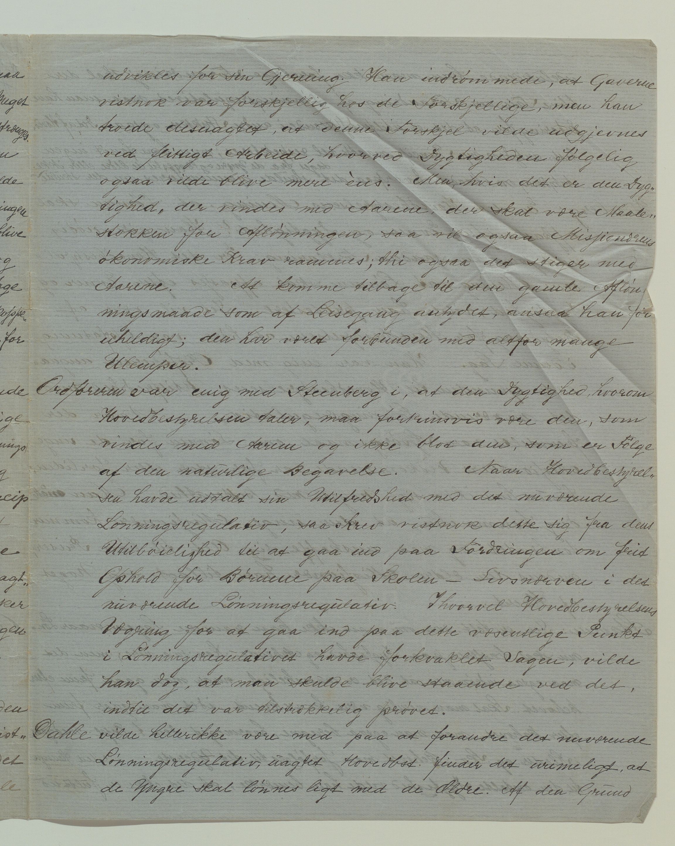 Det Norske Misjonsselskap - hovedadministrasjonen, VID/MA-A-1045/D/Da/Daa/L0036/0003: Konferansereferat og årsberetninger / Konferansereferat fra Sør-Afrika., 1882