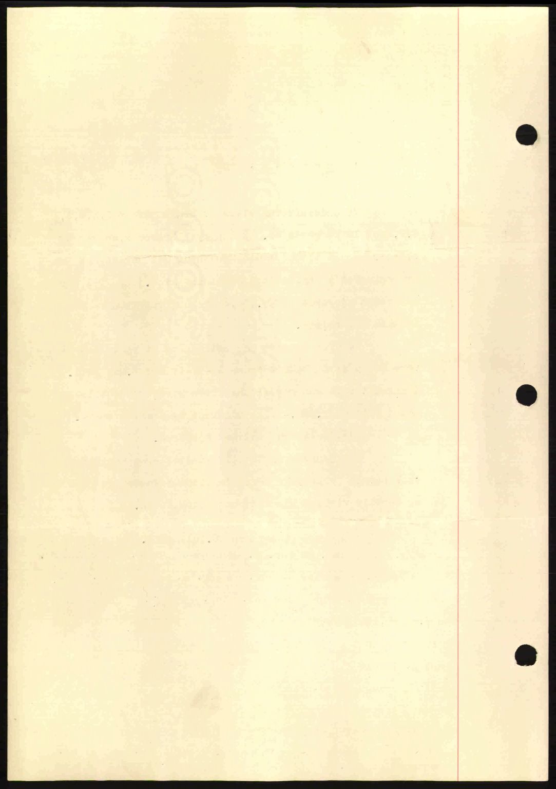 Nordmøre sorenskriveri, SAT/A-4132/1/2/2Ca: Mortgage book no. A90, 1941-1941, Diary no: : 1482/1941
