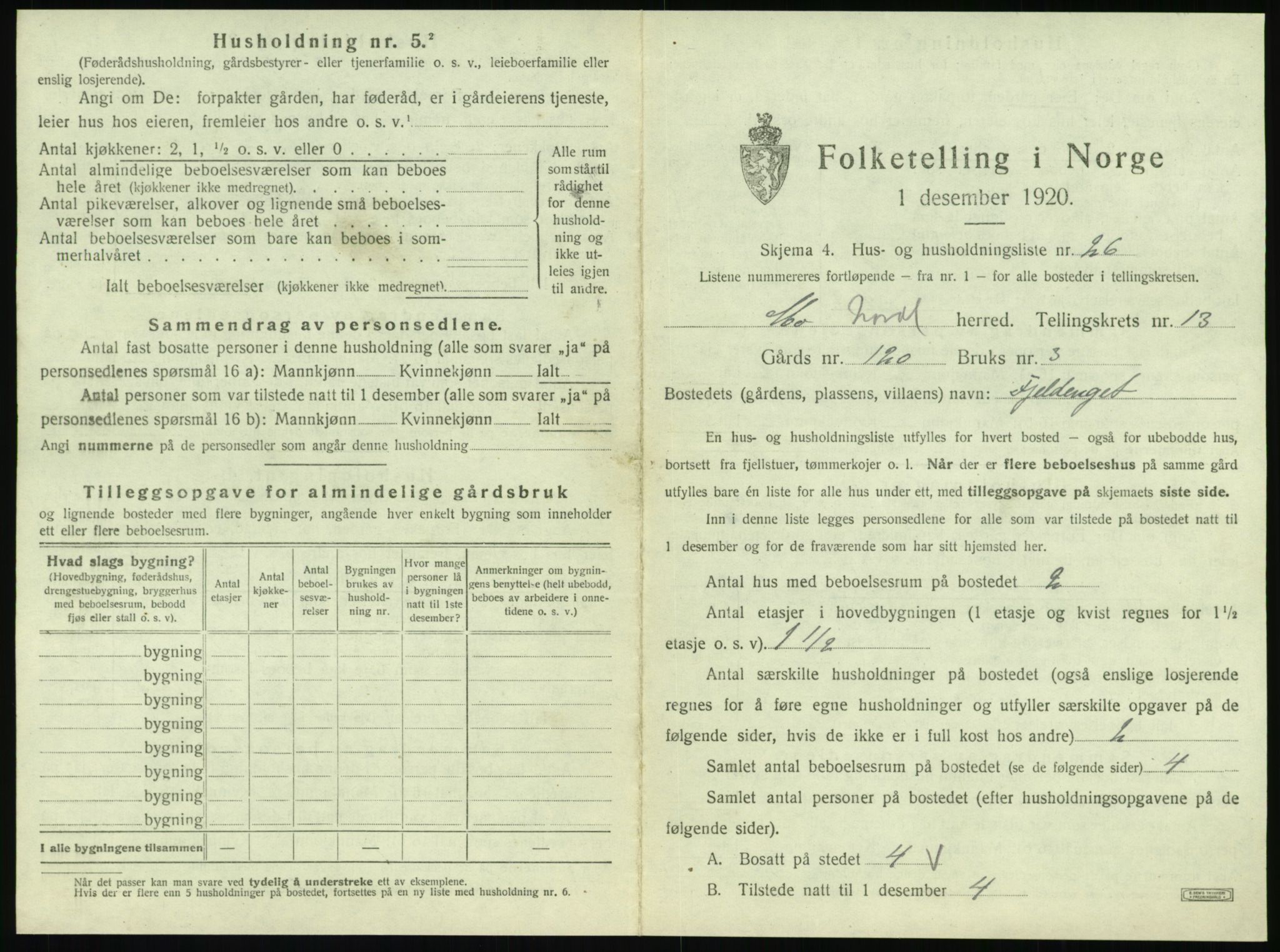 SAT, 1920 census for Mo, 1920, p. 1510