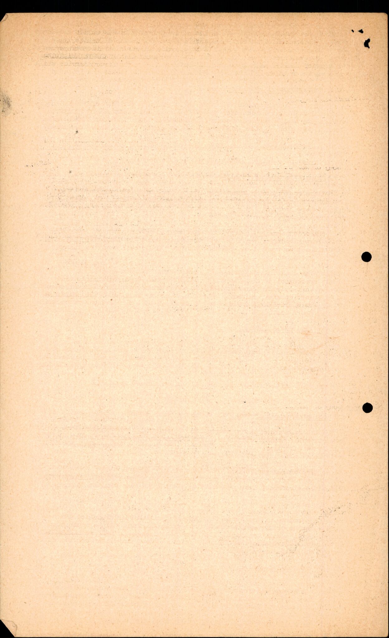 Forsvarets Overkommando. 2 kontor. Arkiv 11.4. Spredte tyske arkivsaker, AV/RA-RAFA-7031/D/Dar/Darc/L0016: FO.II, 1945, p. 1094