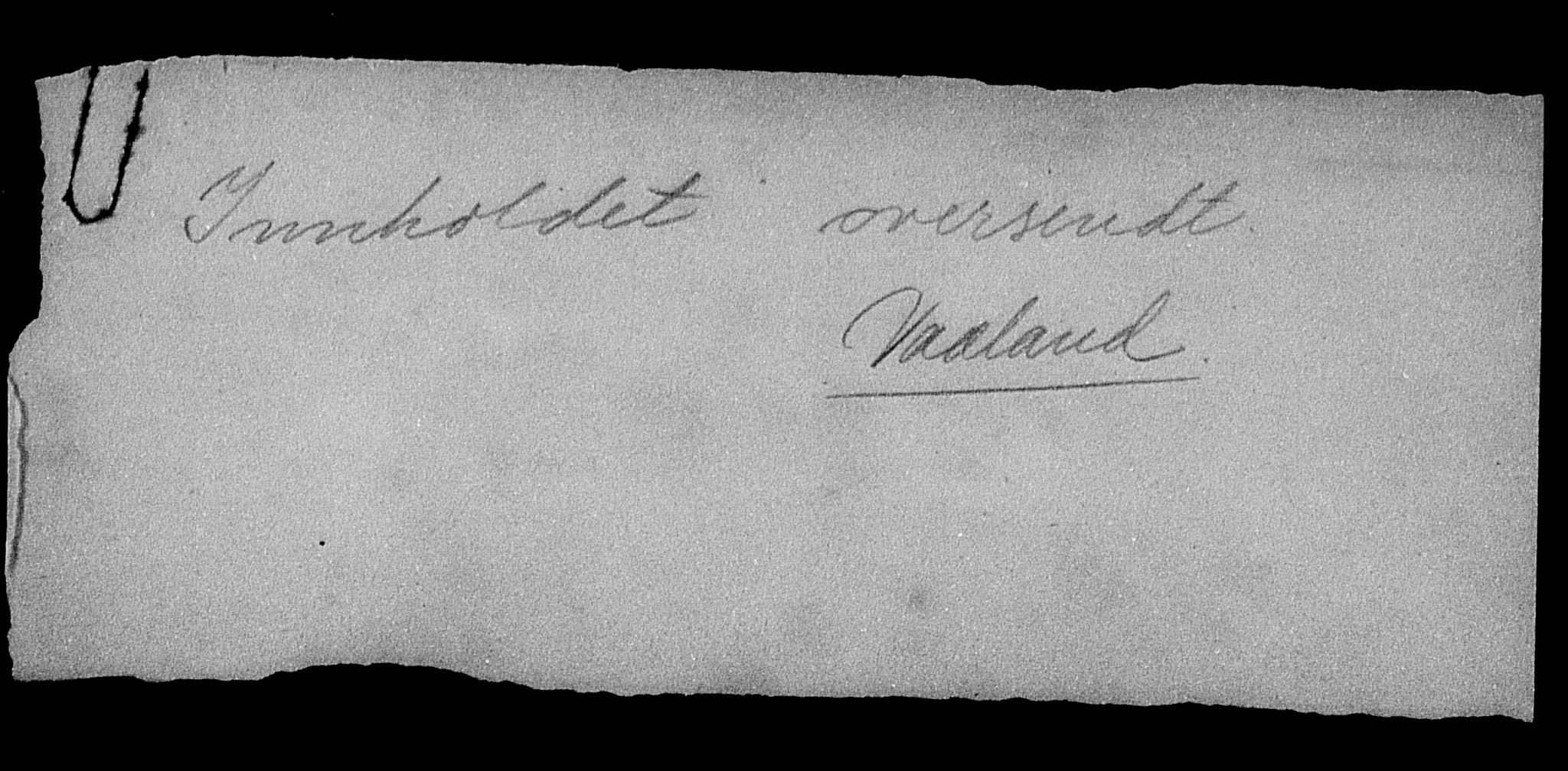 Justisdepartementet, Tilbakeføringskontoret for inndratte formuer, AV/RA-S-1564/H/Hc/Hcd/L0990: --, 1945-1947, p. 226