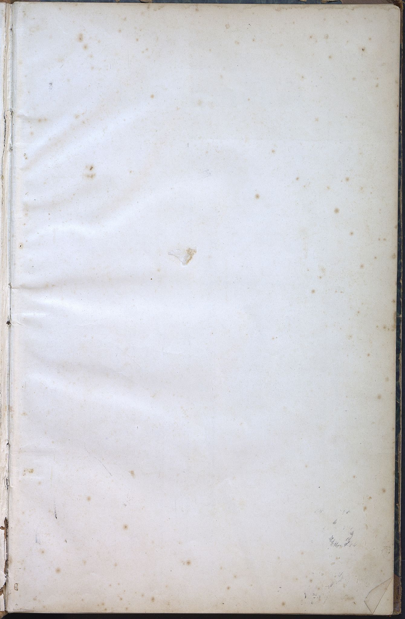 Hyllestad kommune. Hyllestad skule, VLFK/K-14130.520.08/542/L0002: karakterprotokoll Hyllestad og Sørefjord, 1897-1916