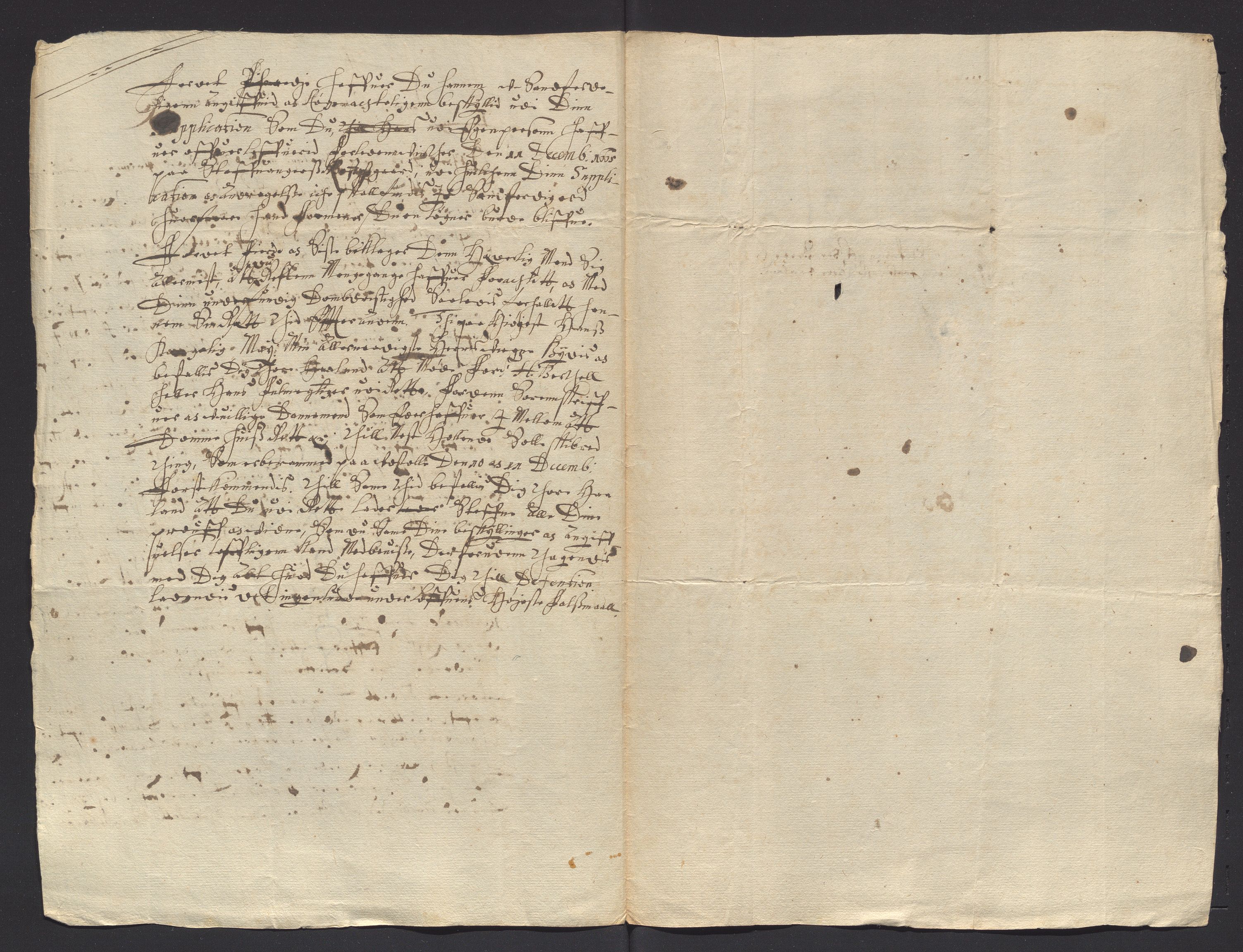 Stavanger len, AV/SAST-A-101870/Ob/L0041: Diverse, 1667-1670, p. 24