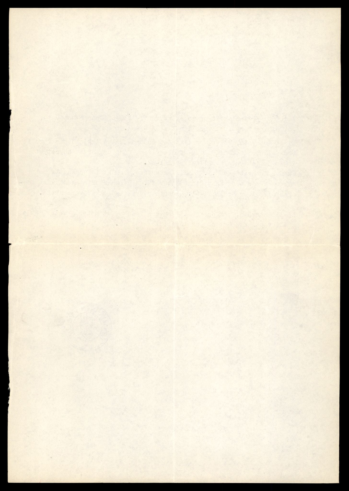 Møre og Romsdal vegkontor - Ålesund trafikkstasjon, AV/SAT-A-4099/F/Fe/L0042: Registreringskort for kjøretøy T 13906 - T 14079, 1927-1998, p. 710