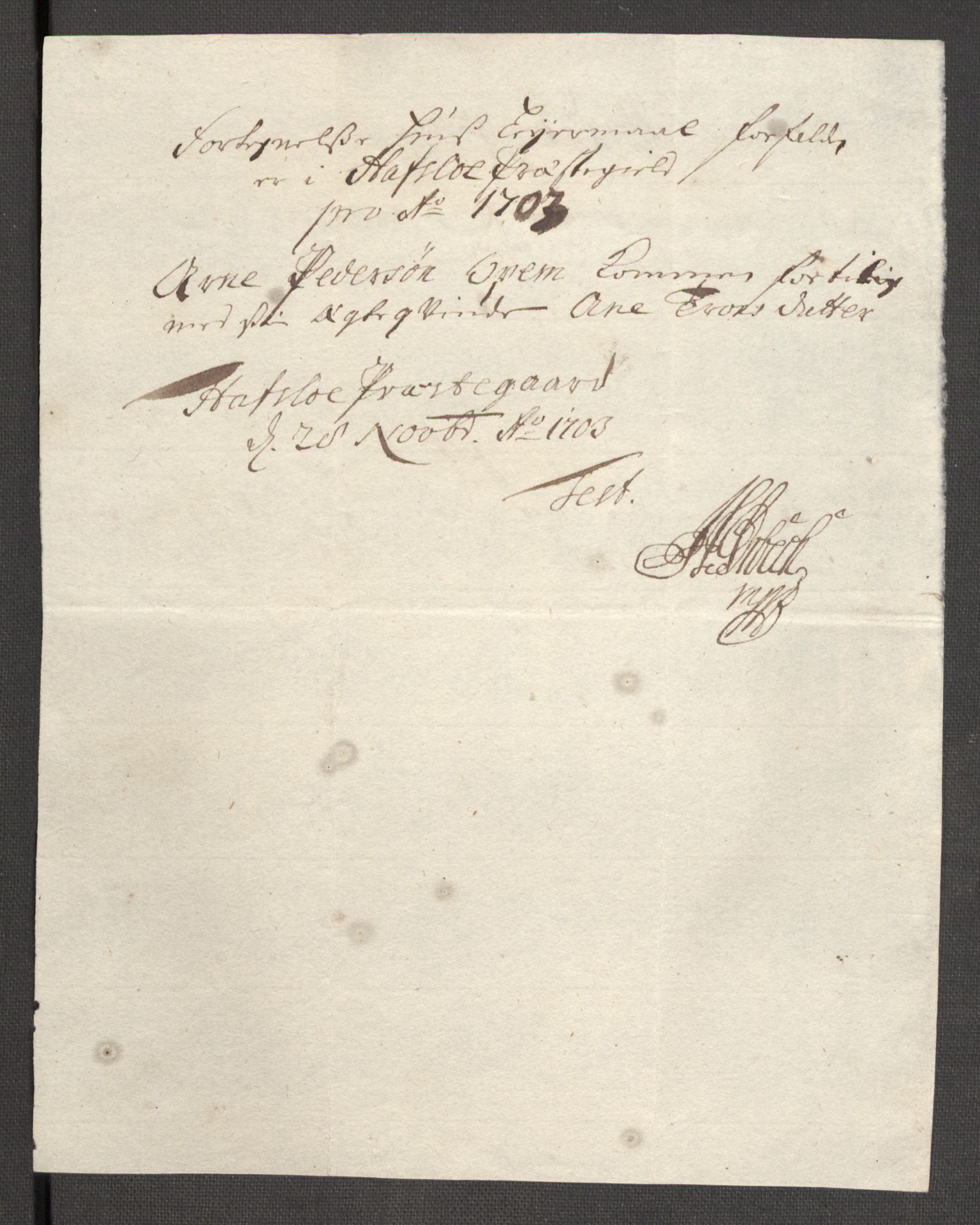 Rentekammeret inntil 1814, Reviderte regnskaper, Fogderegnskap, AV/RA-EA-4092/R52/L3313: Fogderegnskap Sogn, 1703-1704, p. 178