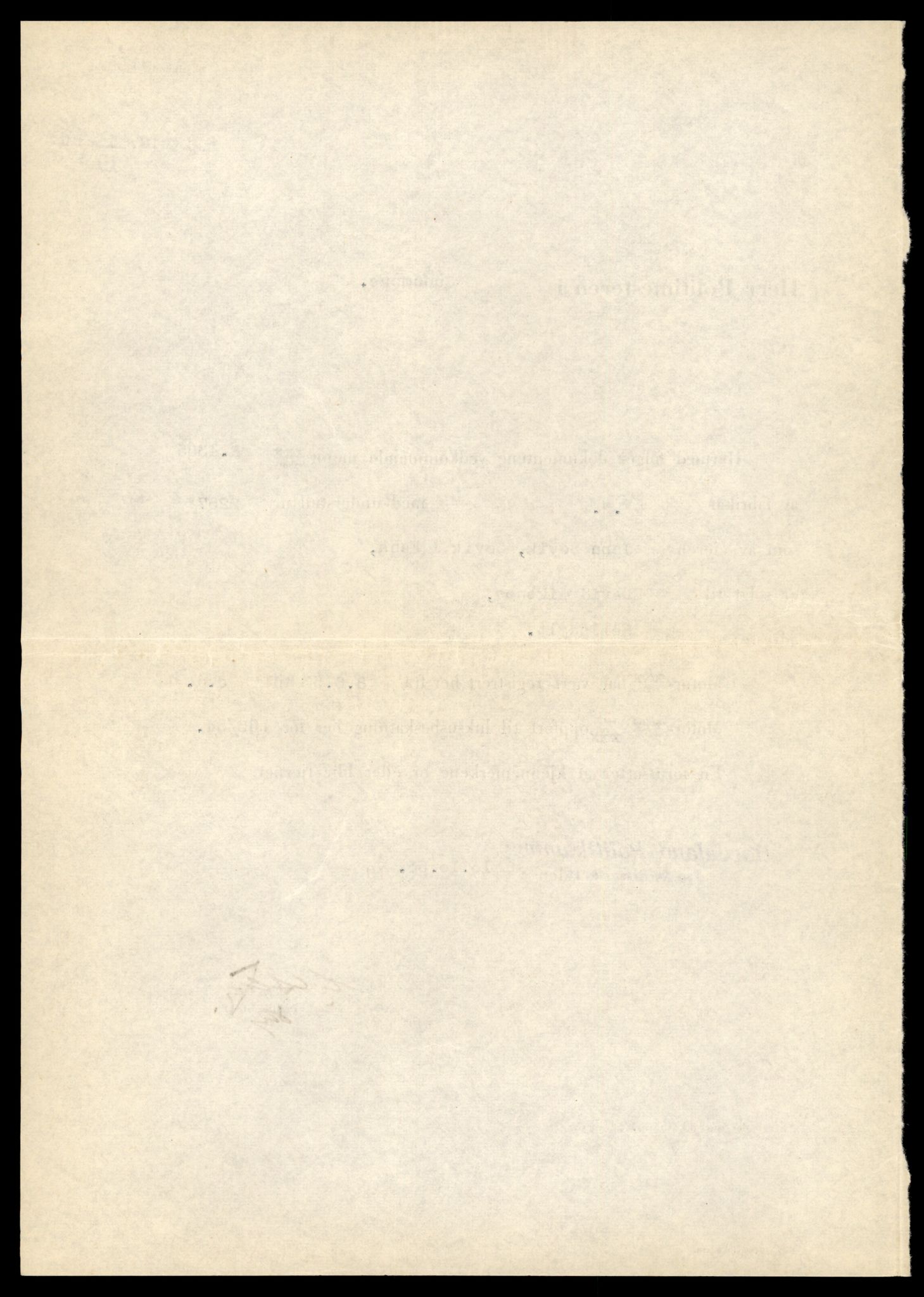 Møre og Romsdal vegkontor - Ålesund trafikkstasjon, AV/SAT-A-4099/F/Fe/L0037: Registreringskort for kjøretøy T 13031 - T 13179, 1927-1998, p. 188