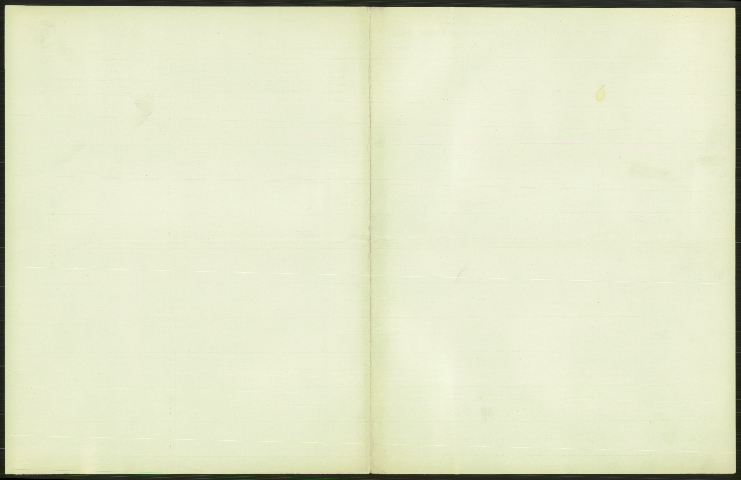Statistisk sentralbyrå, Sosiodemografiske emner, Befolkning, AV/RA-S-2228/D/Df/Dfb/Dfbc/L0010: Kristiania: Døde, dødfødte., 1913, p. 65