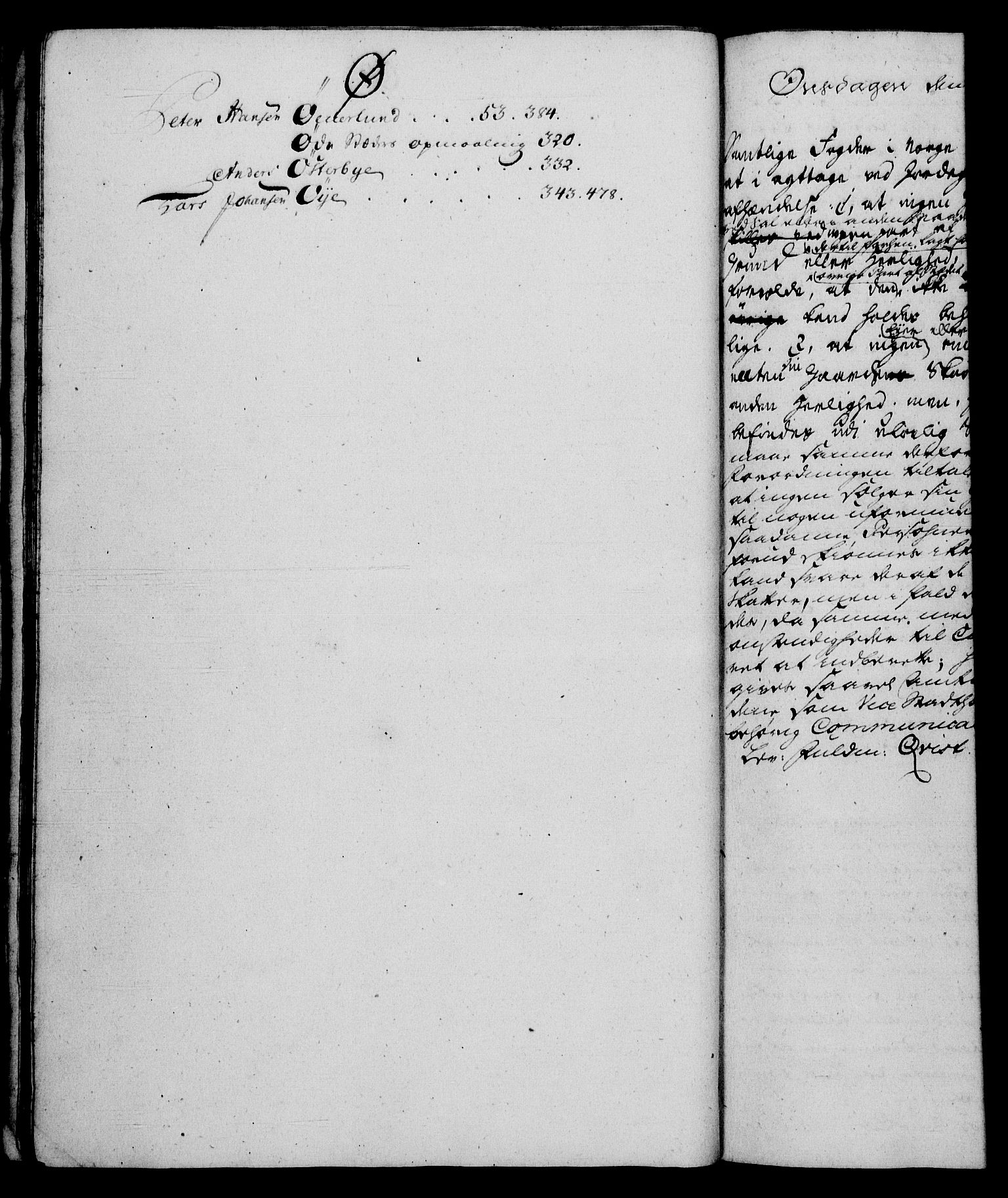 Rentekammeret, Kammerkanselliet, AV/RA-EA-3111/G/Gh/Gha/L0031: Norsk ekstraktmemorialprotokoll (merket RK 53.76), 1751-1753