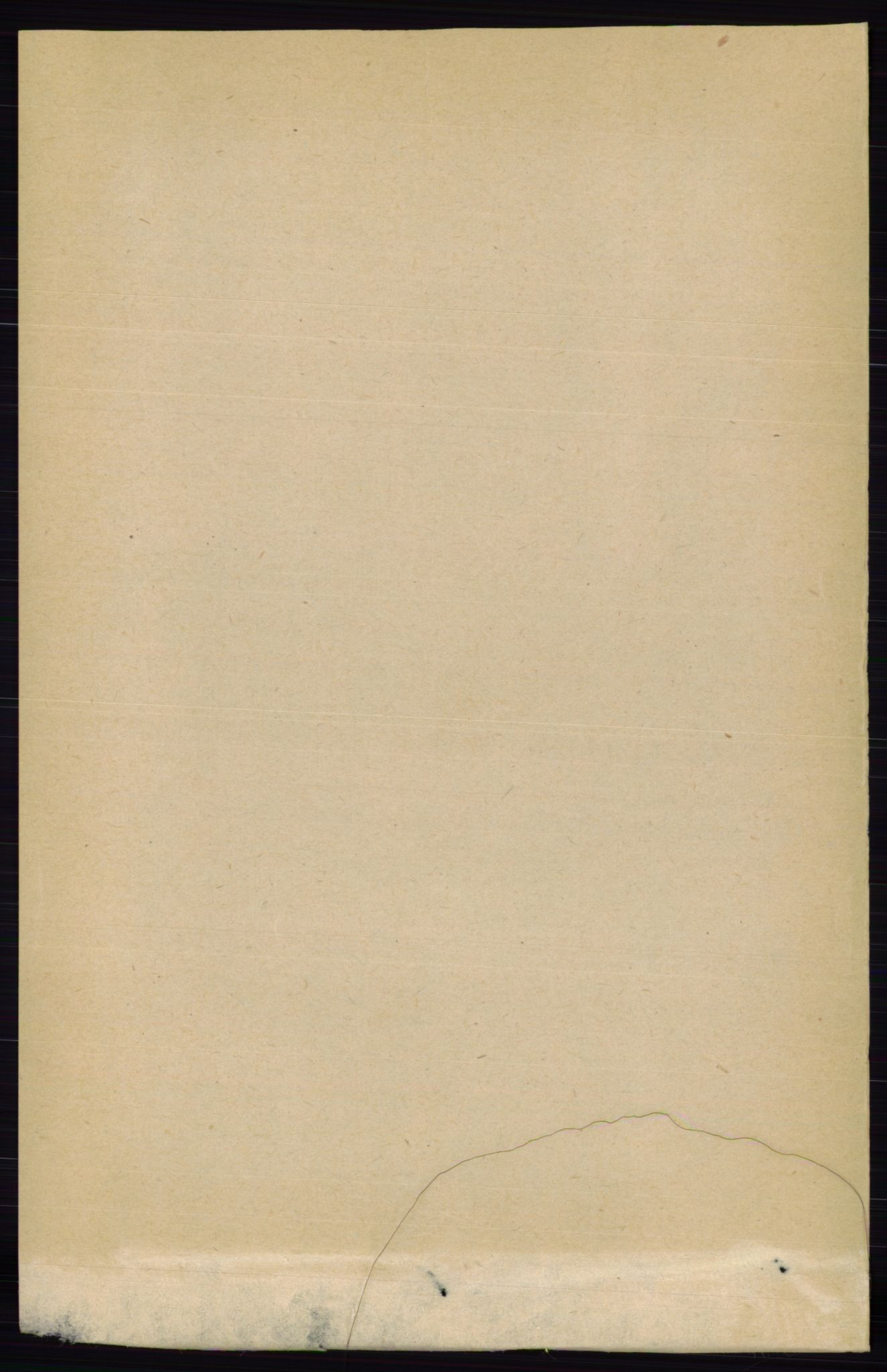 RA, 1891 census for 0116 Berg, 1891, p. 156
