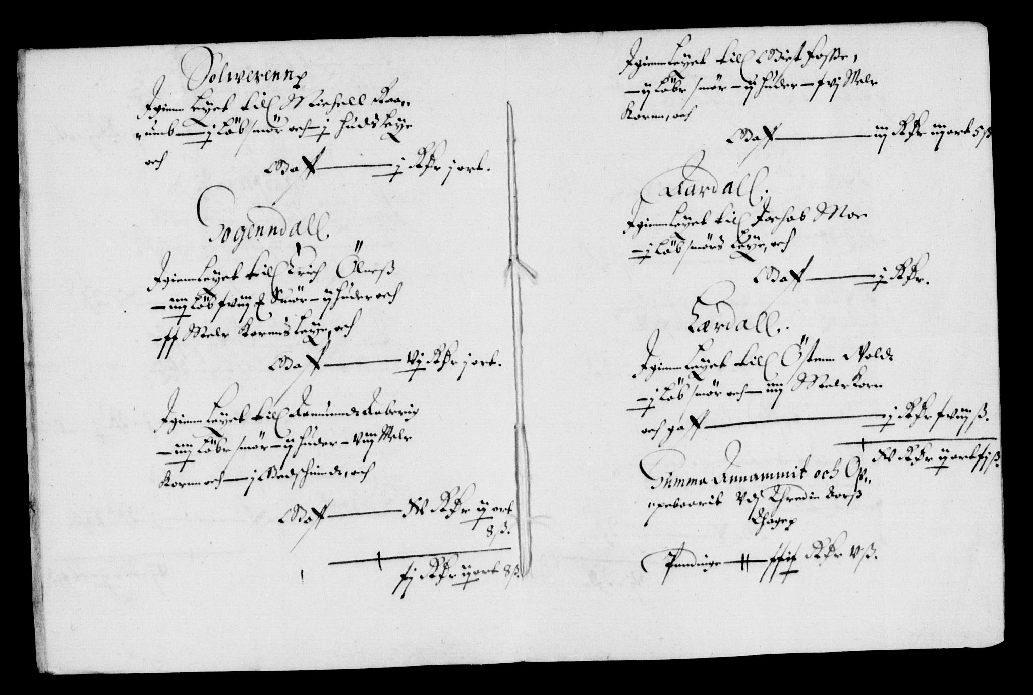 Rentekammeret inntil 1814, Reviderte regnskaper, Lensregnskaper, AV/RA-EA-5023/R/Rb/Rbt/L0114: Bergenhus len, 1649-1650