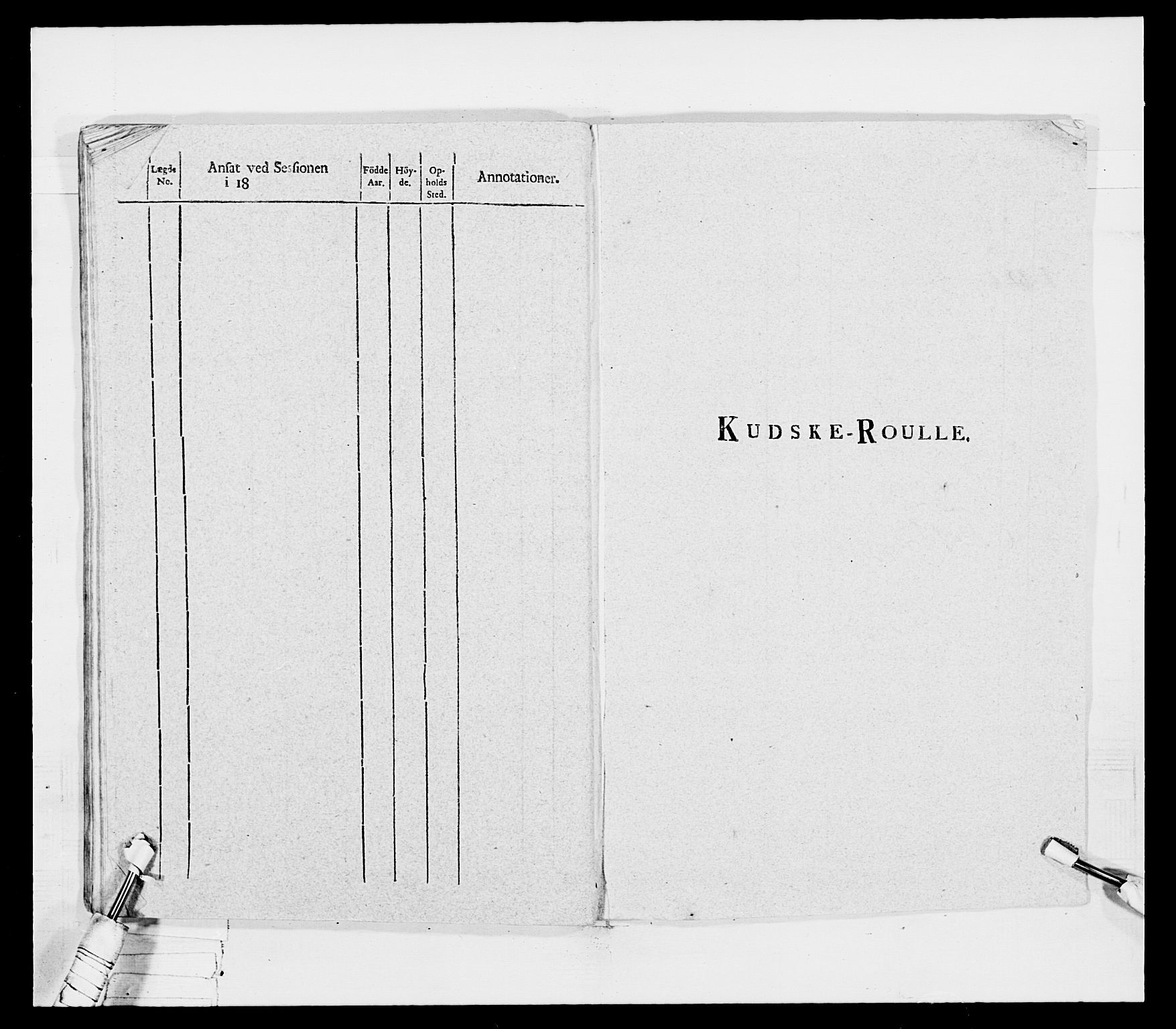 Generalitets- og kommissariatskollegiet, Det kongelige norske kommissariatskollegium, RA/EA-5420/E/Eh/L0032a: Nordafjelske gevorbne infanteriregiment, 1806, p. 477