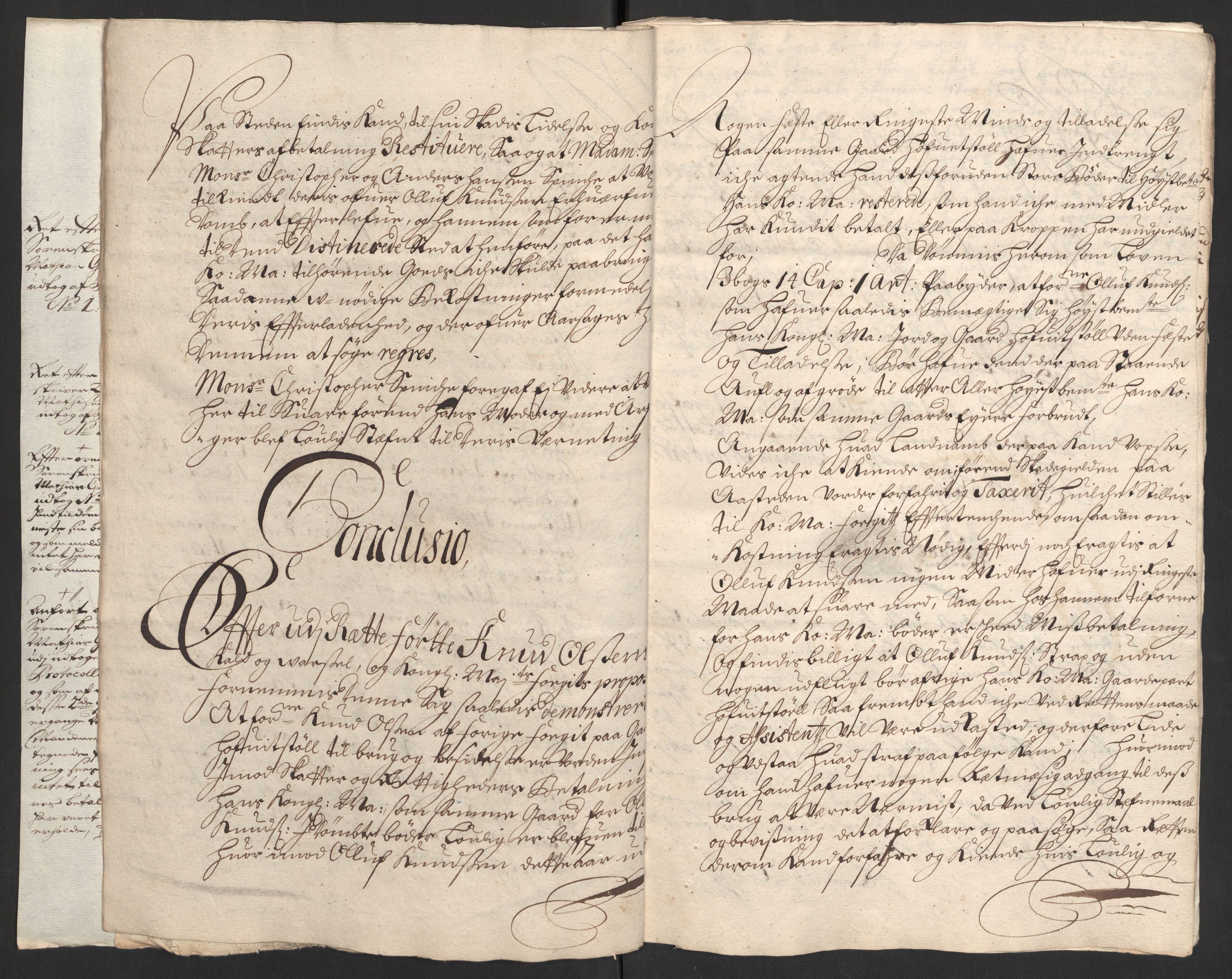 Rentekammeret inntil 1814, Reviderte regnskaper, Fogderegnskap, AV/RA-EA-4092/R40/L2446: Fogderegnskap Råbyggelag, 1700-1702, p. 290