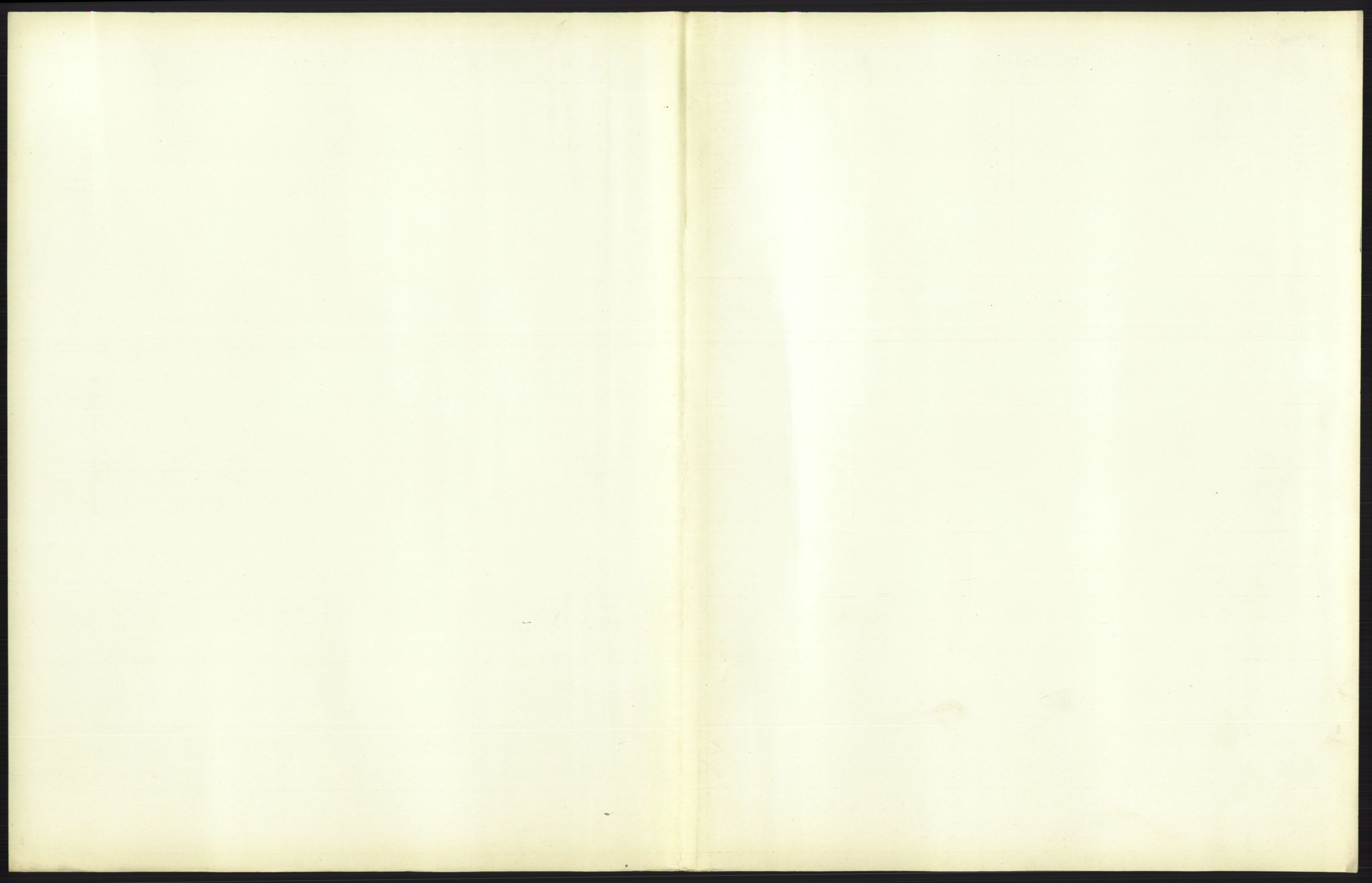 Statistisk sentralbyrå, Sosiodemografiske emner, Befolkning, RA/S-2228/D/Df/Dfa/Dfah/L0008: Kristiania: Døde, 1910, p. 617