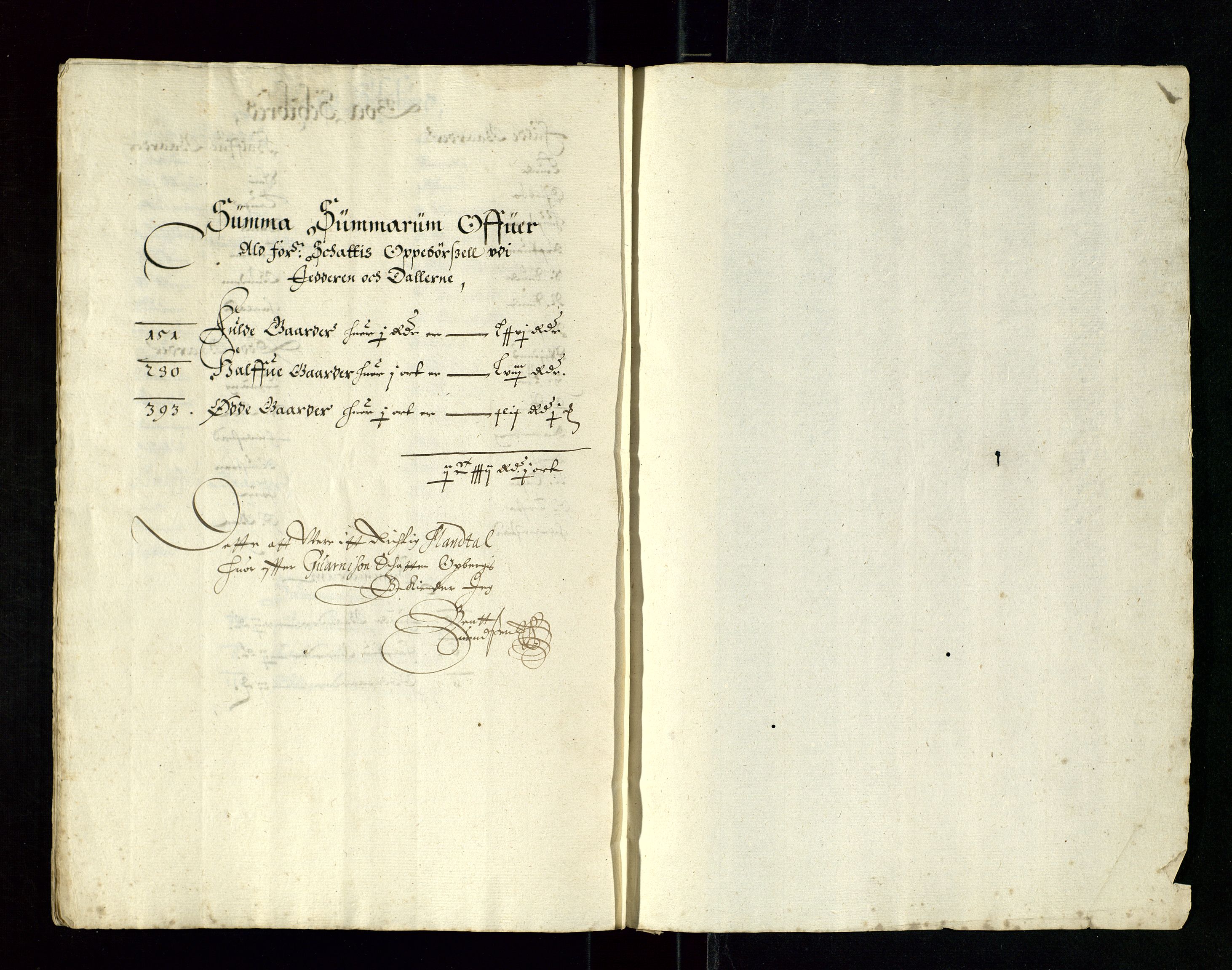 Stavanger len, AV/SAST-A-101870/Ob/L0022: Diverse, 1625-1641, p. 183