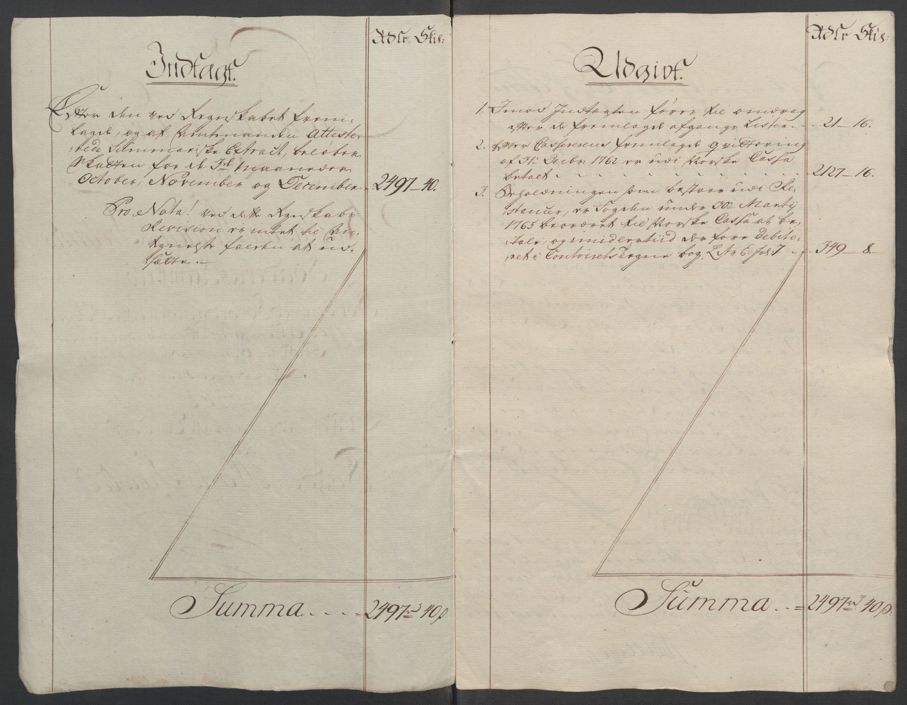 Rentekammeret inntil 1814, Reviderte regnskaper, Fogderegnskap, AV/RA-EA-4092/R07/L0413: Ekstraskatten Rakkestad, Heggen og Frøland, 1762-1772, p. 16