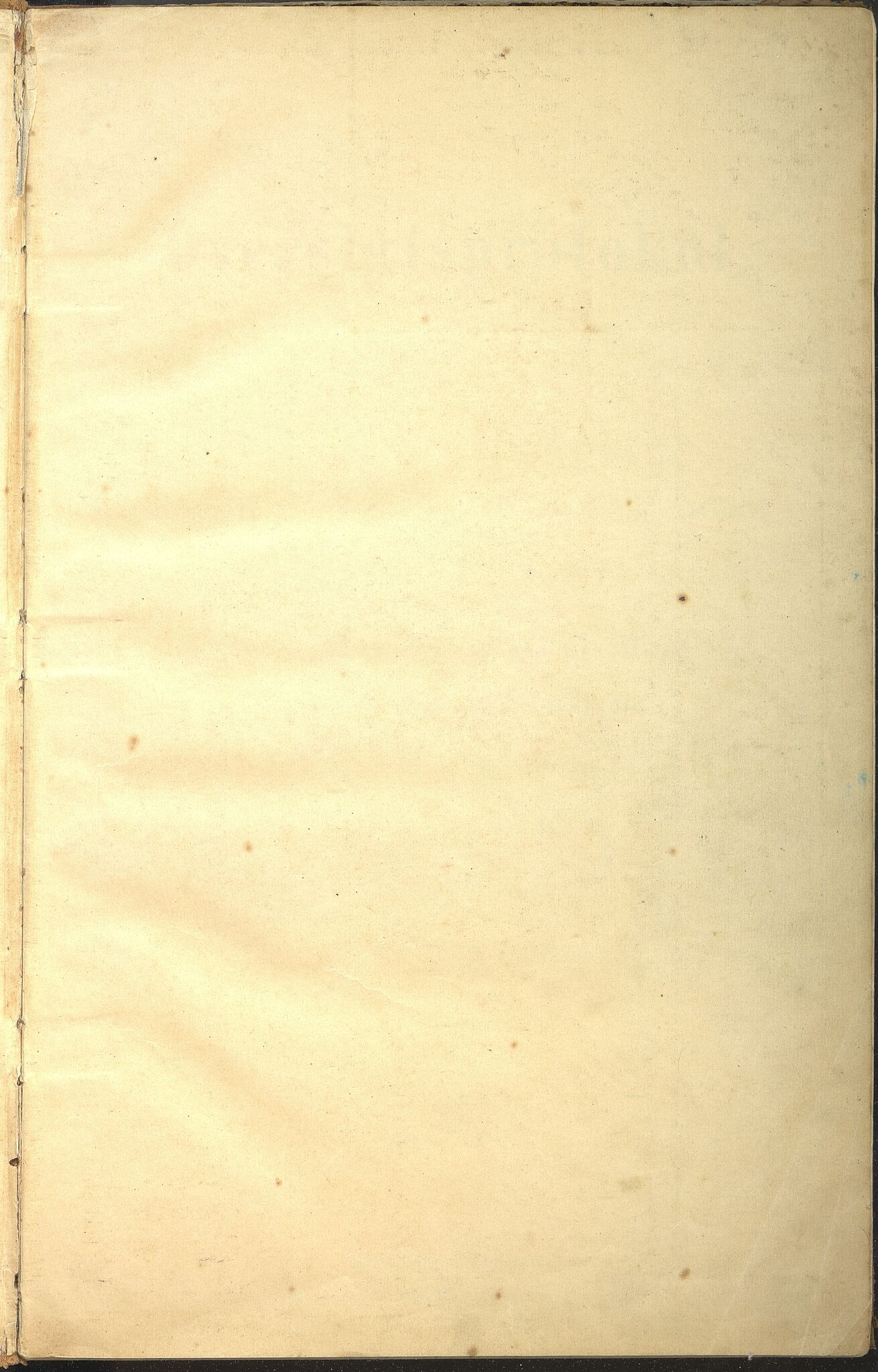Gaular kommune. Vasstrand skule, VLFK/K-14300.520.03/542/L0003: skuleprotokoll for Hestad skule, Øvrebotten skule og Vasstrand skule, 1892-1910