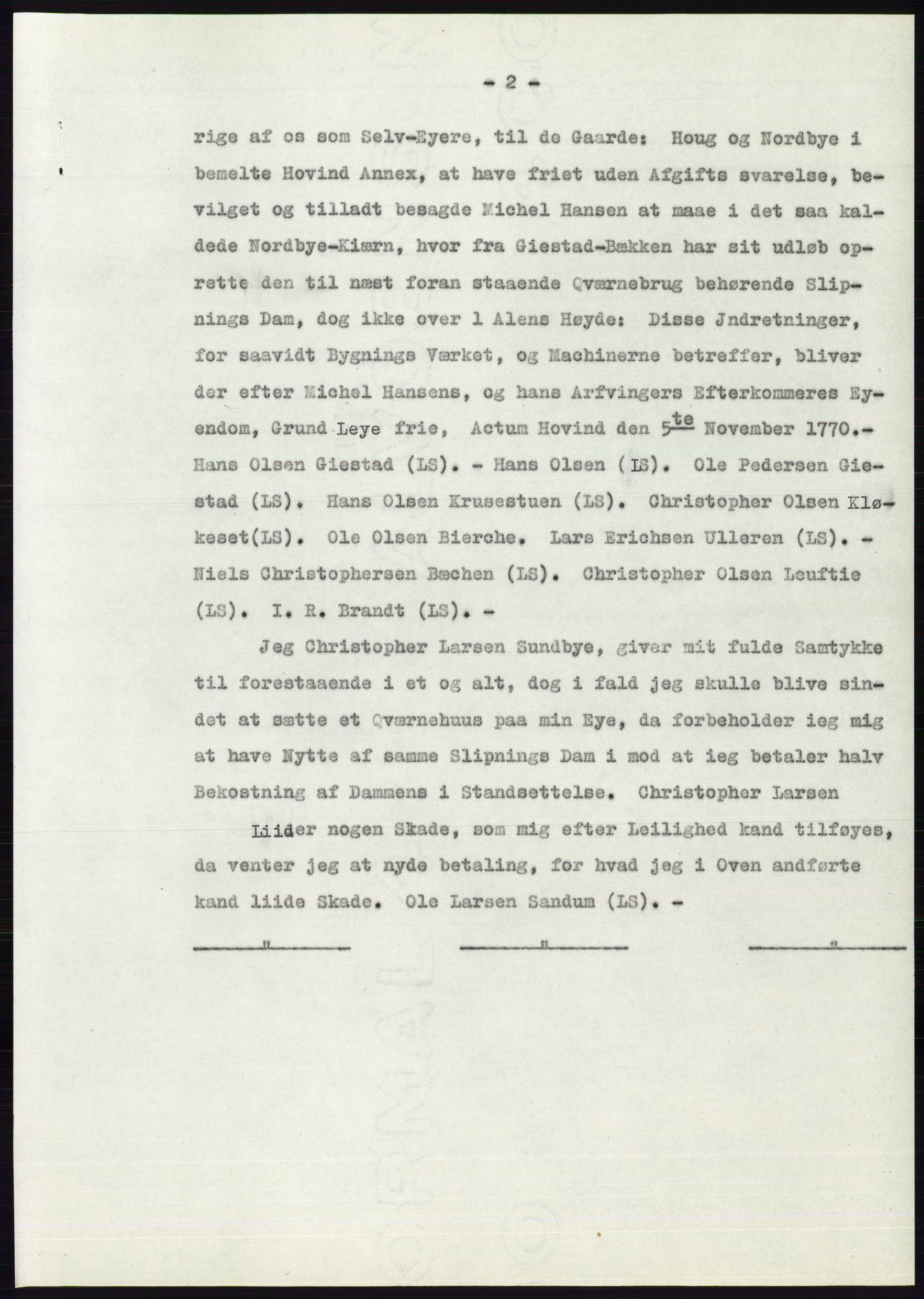 Statsarkivet i Oslo, SAO/A-10621/Z/Zd/L0002: Avskrifter, j.nr 5-691/1955, 1955, p. 451