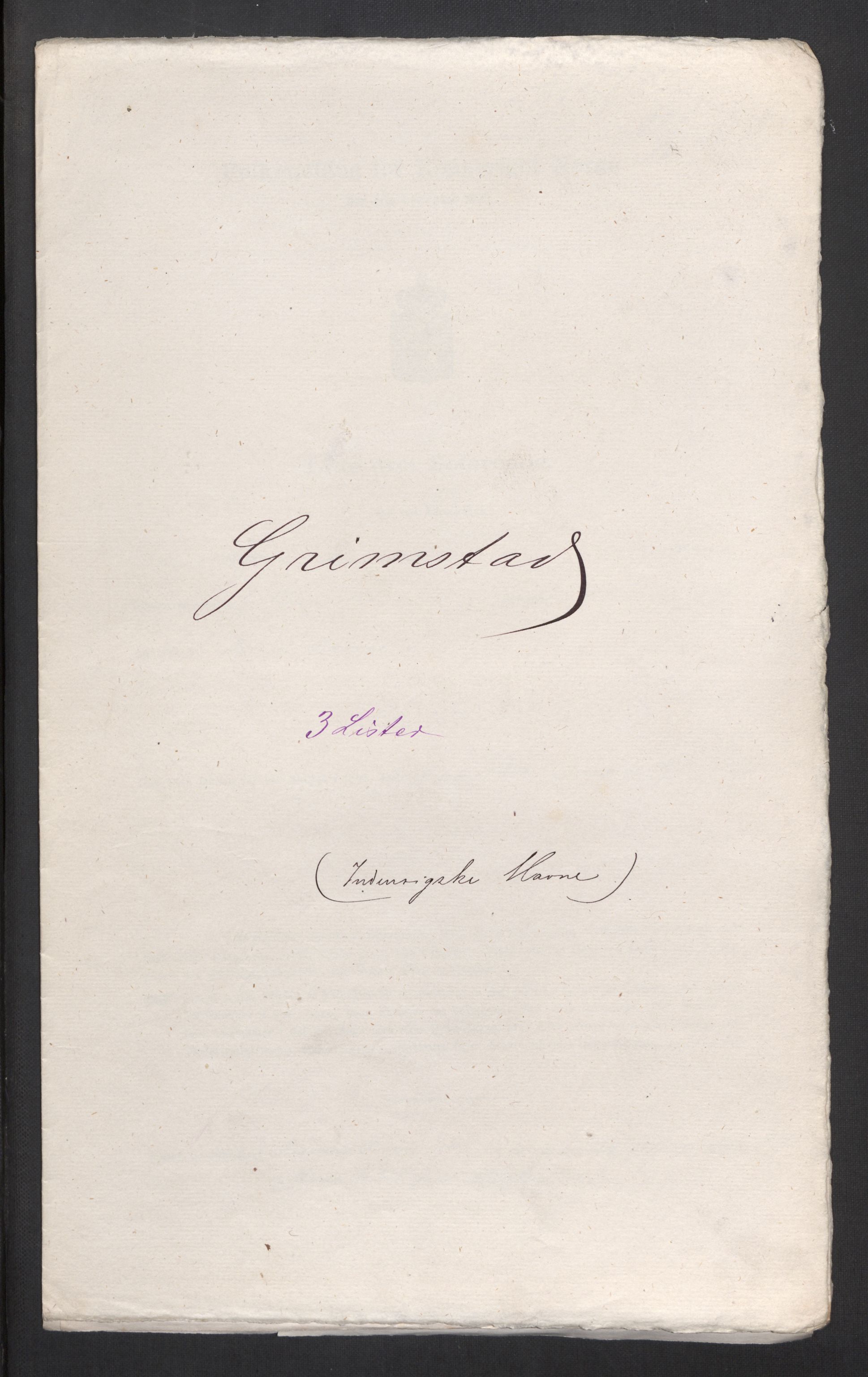 RA, 1875 census, lists of crew on ships: Ships in domestic ports, 1875, p. 365