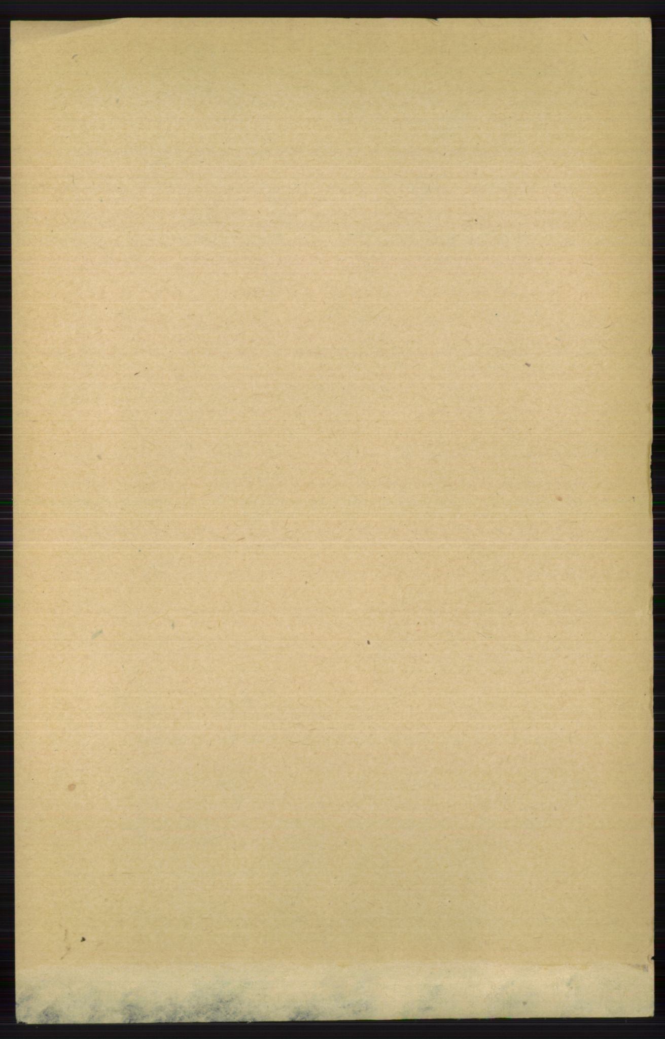 RA, 1891 census for 0723 Tjøme, 1891, p. 3717
