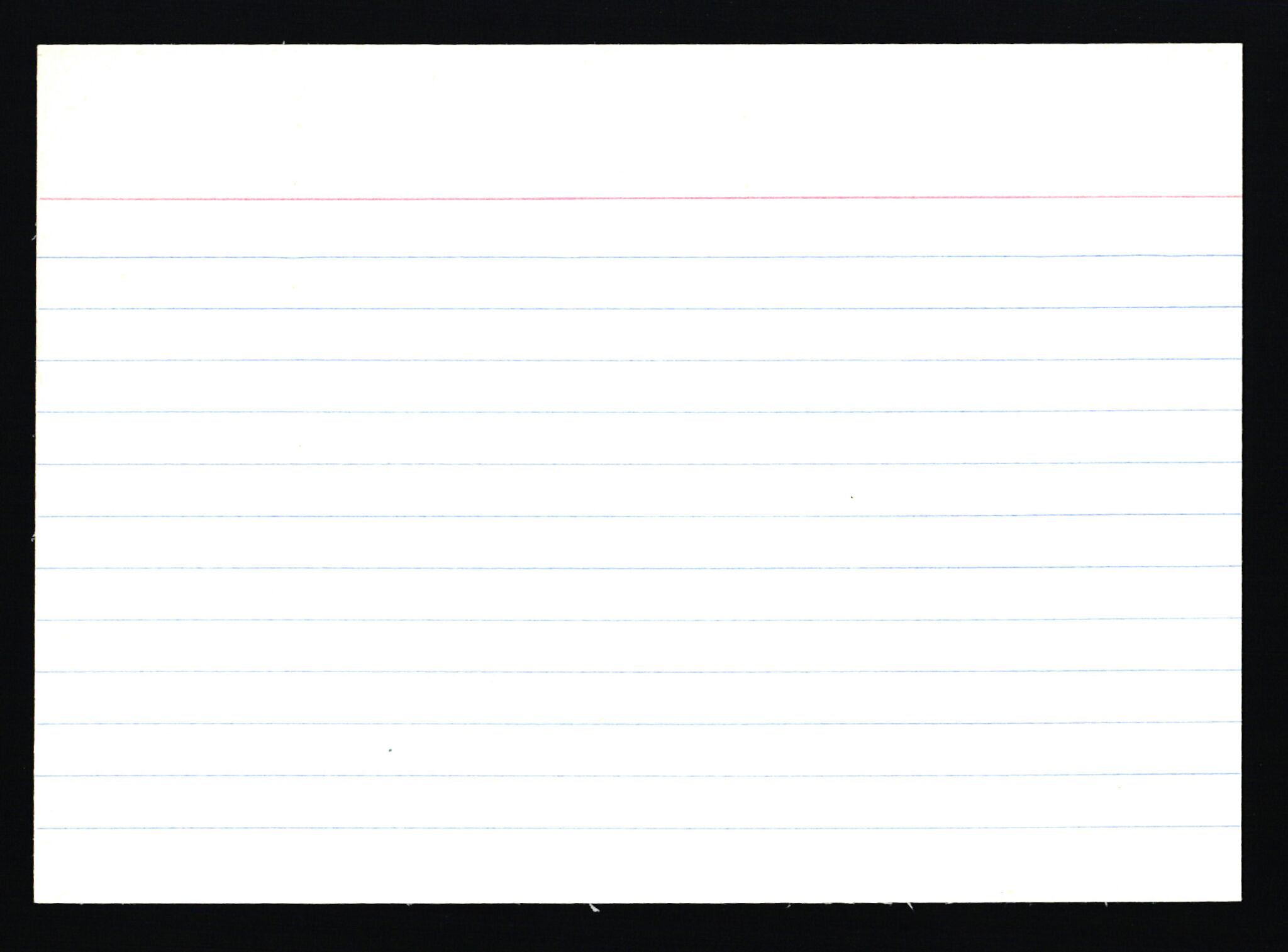 Statsarkivet i Stavanger, AV/SAST-A-101971/03/Y/Yk/L0008: Registerkort sortert etter gårdsnavn: Eig - Erlien, 1750-1930, p. 311