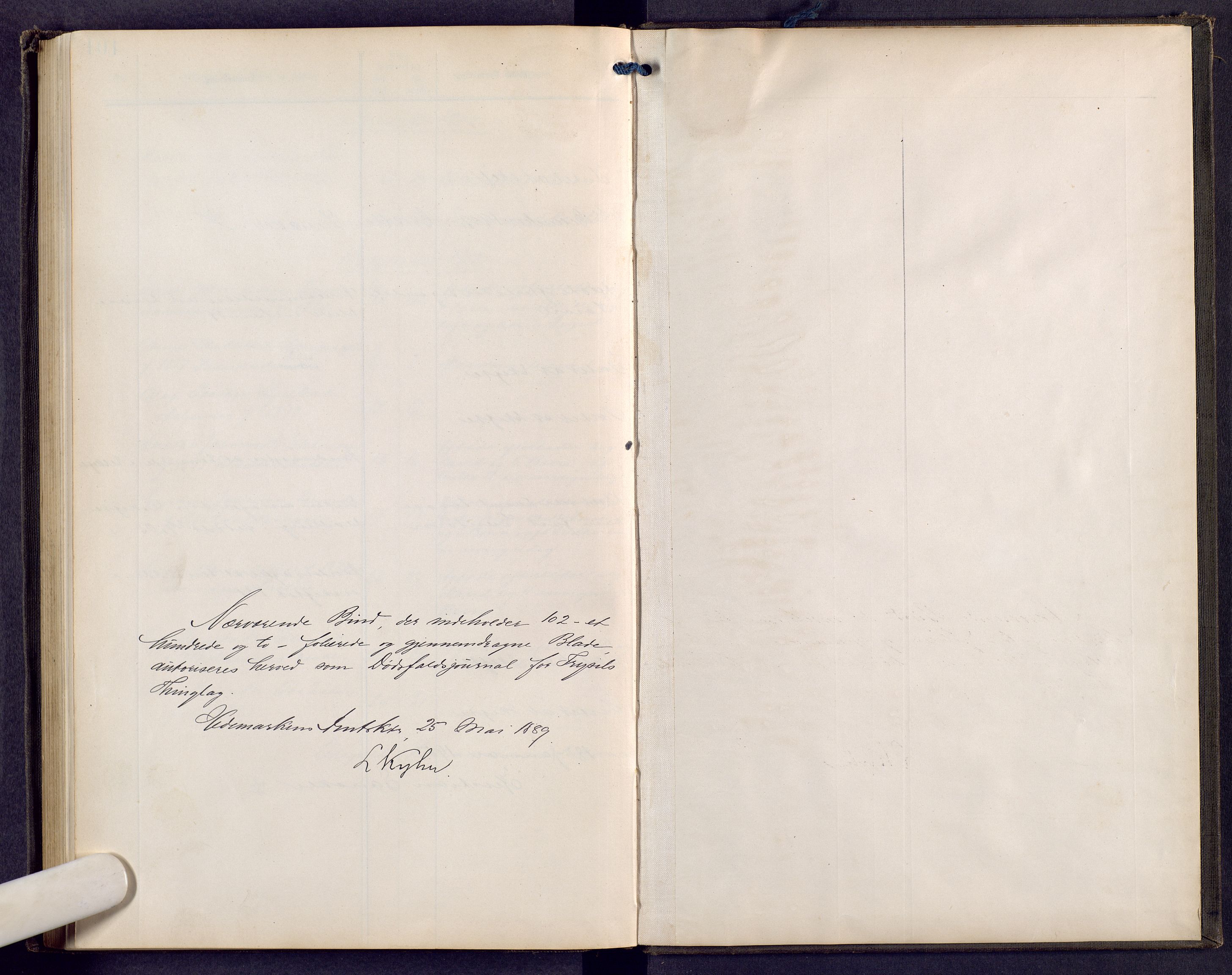 Sør-Østerdal sorenskriveri, AV/SAH-TING-018/J/Jg/L0008: Dødsfallsjournal, 1886-1902