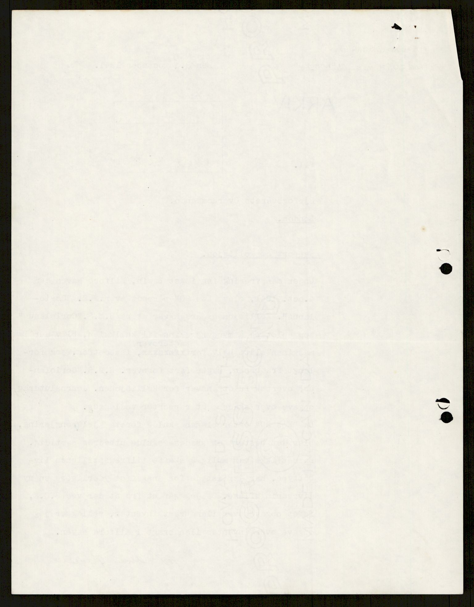 Forsvaret, Sjøforsvarets overkommando, AV/RA-RAFA-2035/D/Dc/L0305: --, 1940-1946, p. 540
