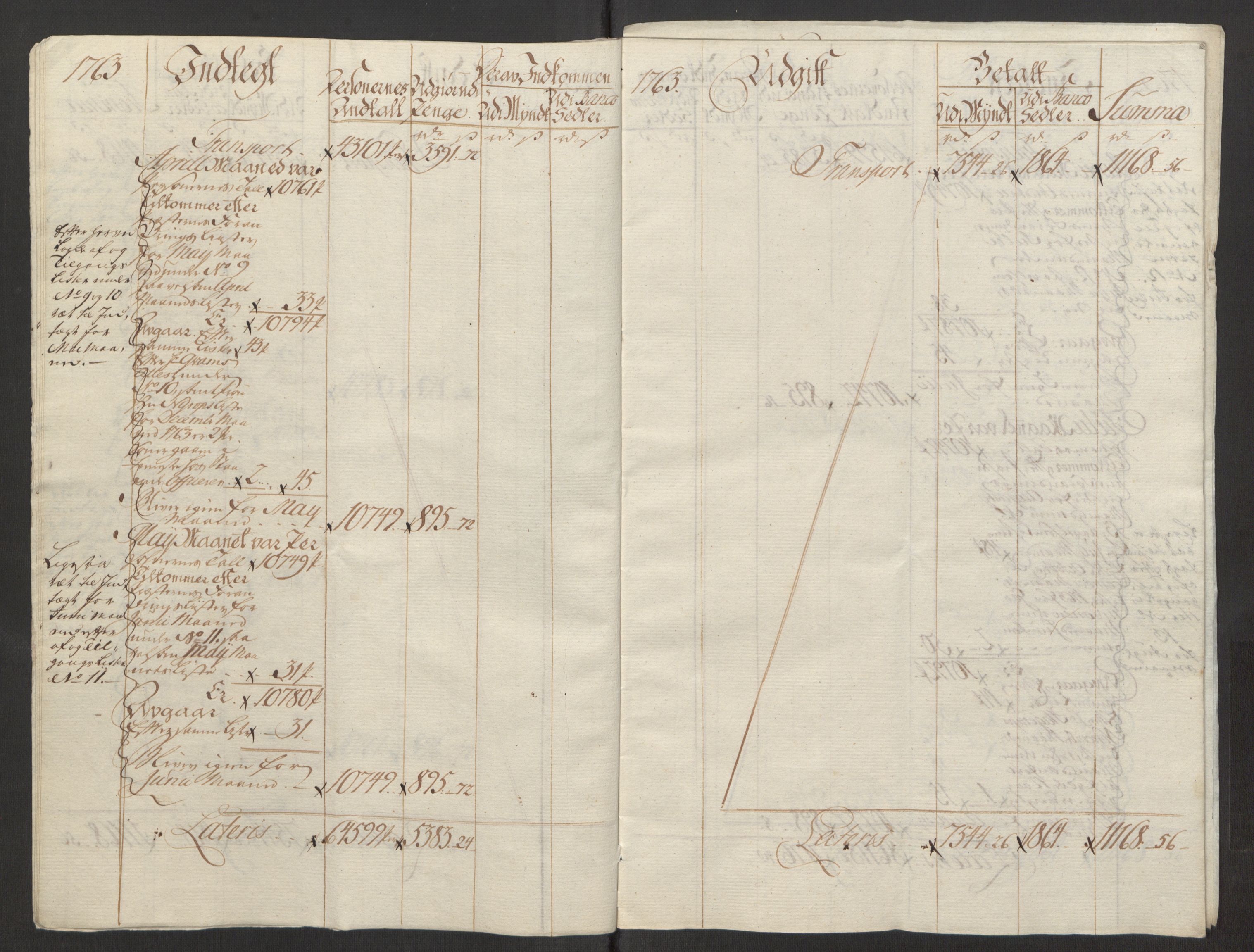 Rentekammeret inntil 1814, Reviderte regnskaper, Fogderegnskap, AV/RA-EA-4092/R23/L1565: Ekstraskatten Ringerike og Hallingdal, 1762-1763, p. 345