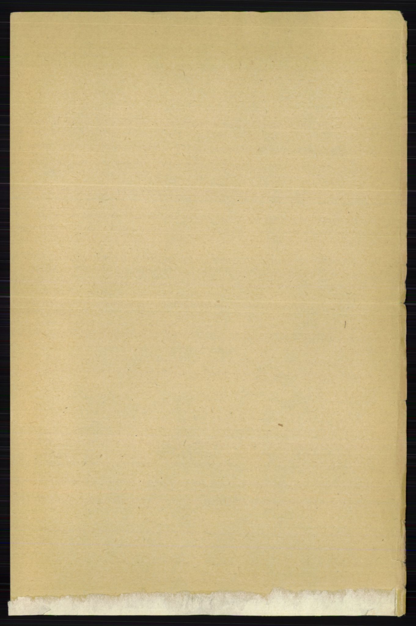 RA, 1891 census for 0226 Sørum, 1891, p. 109