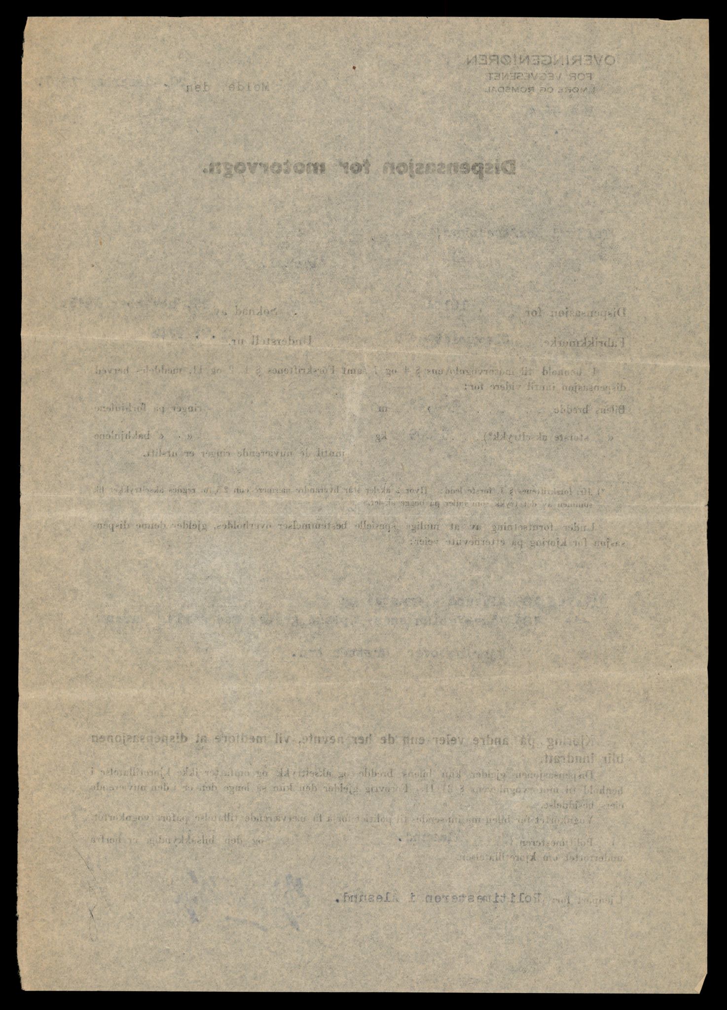 Møre og Romsdal vegkontor - Ålesund trafikkstasjon, AV/SAT-A-4099/F/Fe/L0035: Registreringskort for kjøretøy T 12653 - T 12829, 1927-1998, p. 2793