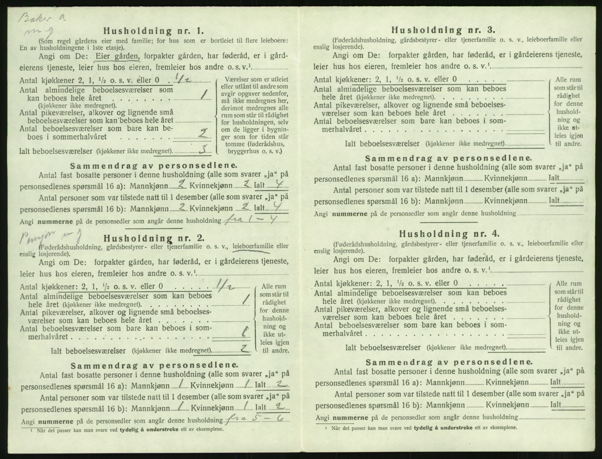 SAST, 1920 census for Time, 1920, p. 468