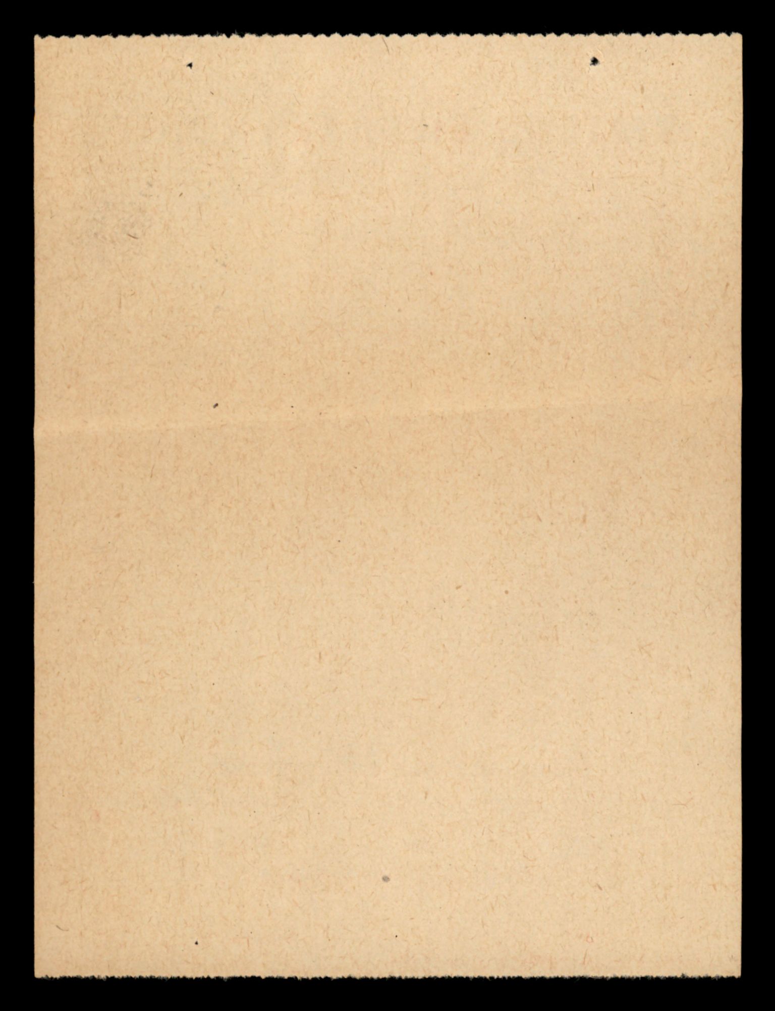 Møre og Romsdal vegkontor - Ålesund trafikkstasjon, AV/SAT-A-4099/F/Fe/L0031: Registreringskort for kjøretøy T 11800 - T 11996, 1927-1998, p. 1484
